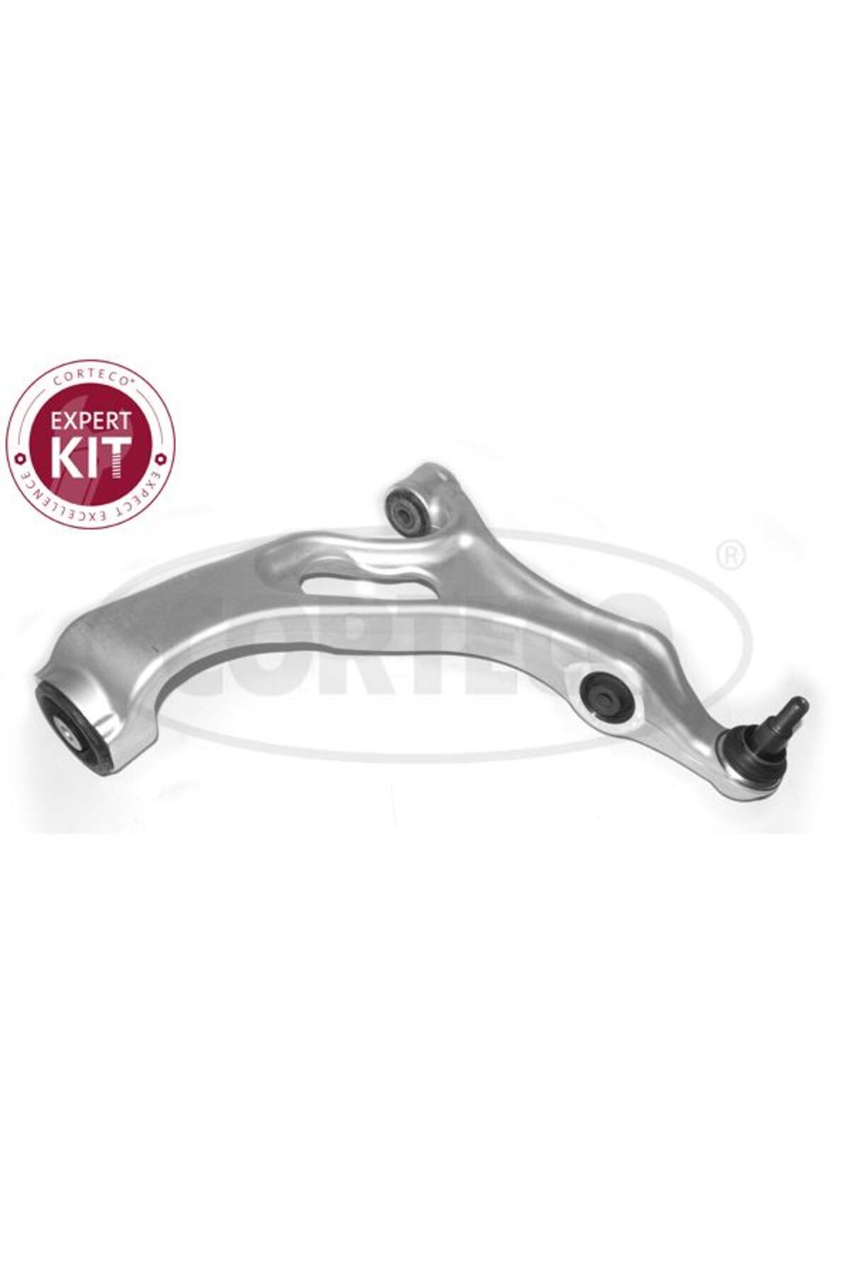 Debimetre Ducato 2.3 Mtj Euro6