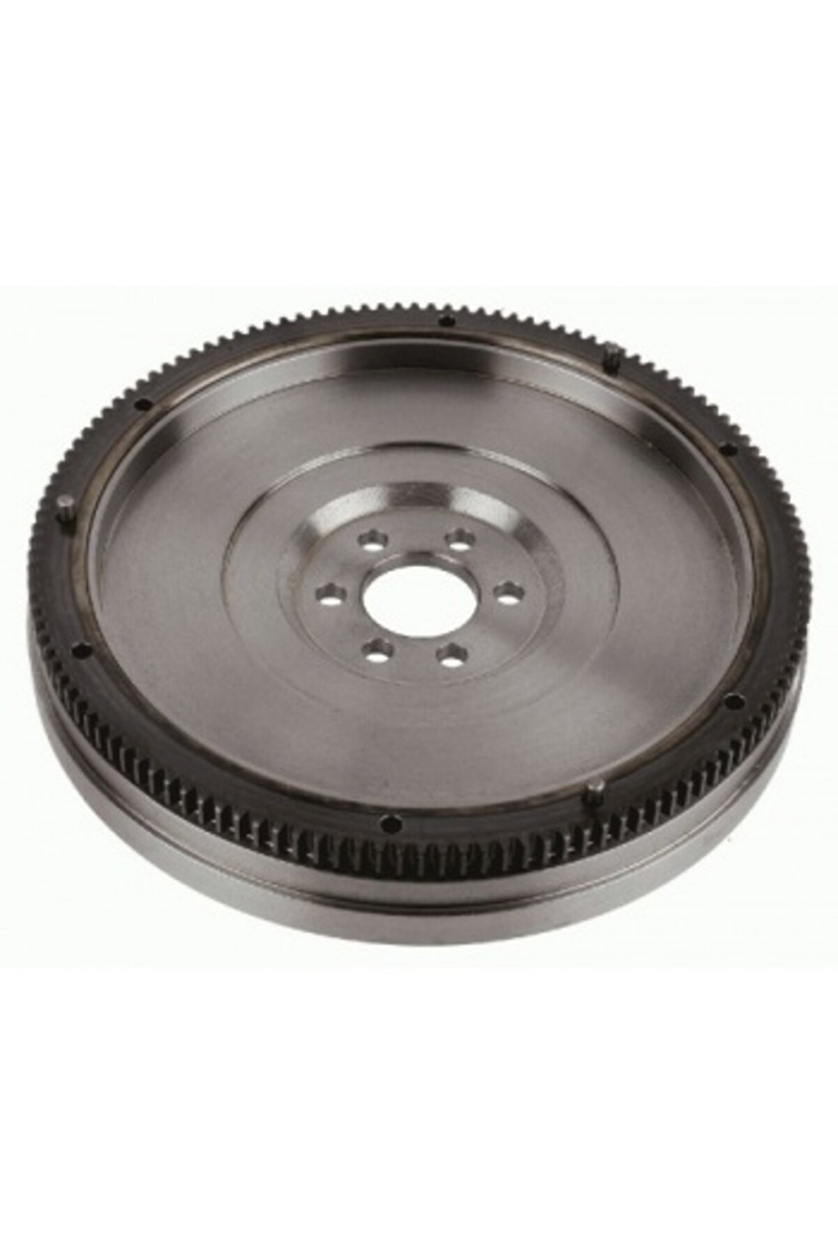 Mercedes Klima Kompresoru Axor(2002-) Agır Vasıta - 19011177