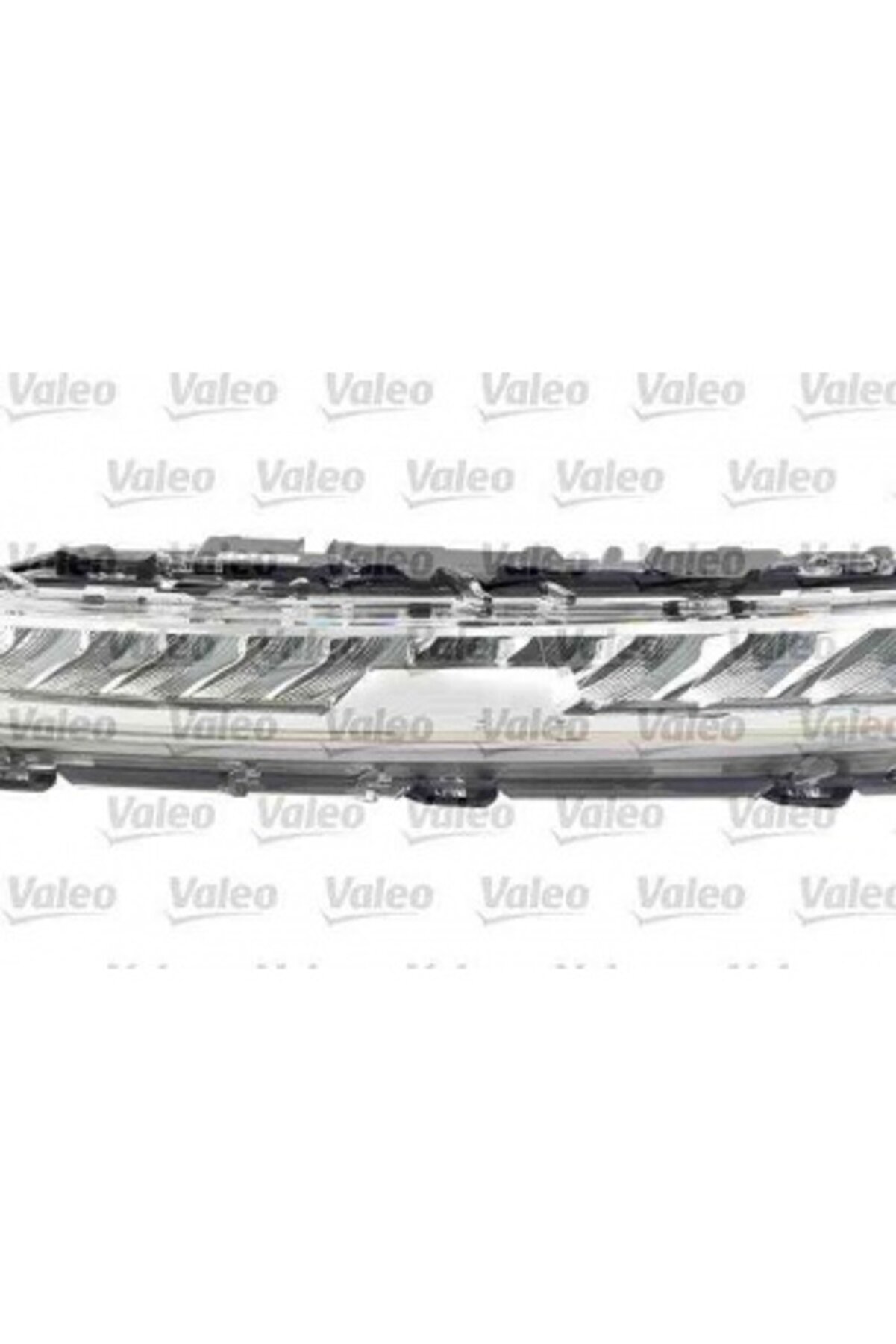 Psa Gunduz İsigi Sol Hdg C4 Picasso 2013> - 045150