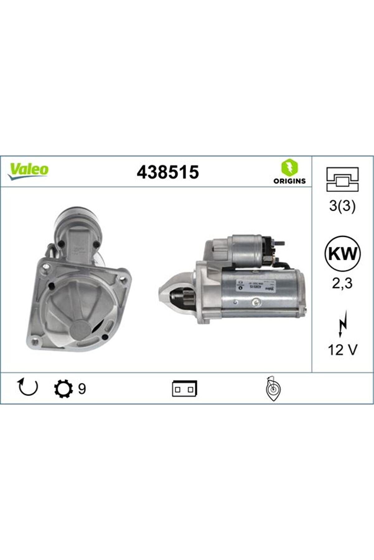 Salıncak Takımı Ön A4 Bm 2000-2008 Febı 24802