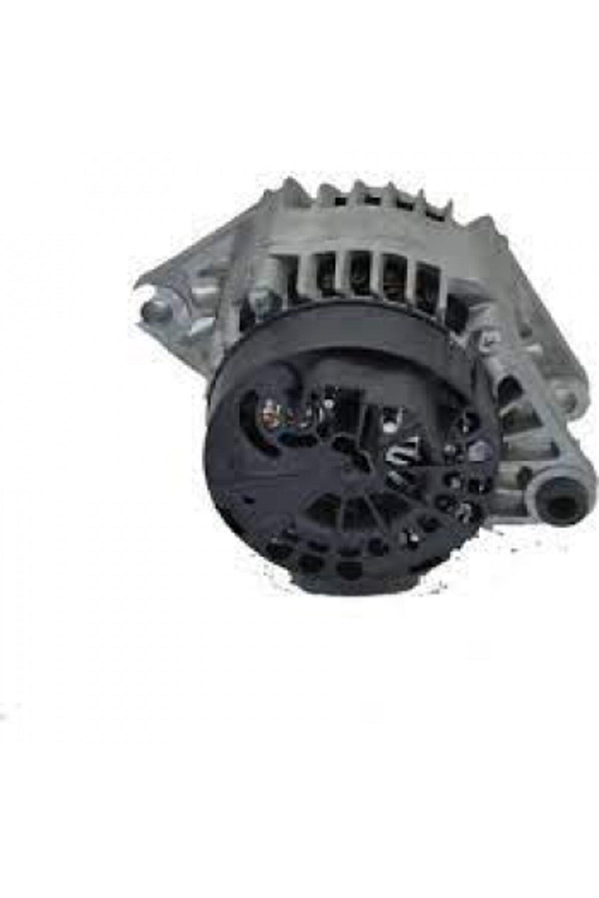 Fiat Alternator Doblo Albea Fiorıno Grande Punto Astra H Corsa C Combo C 1,3 Multıjet 110a -