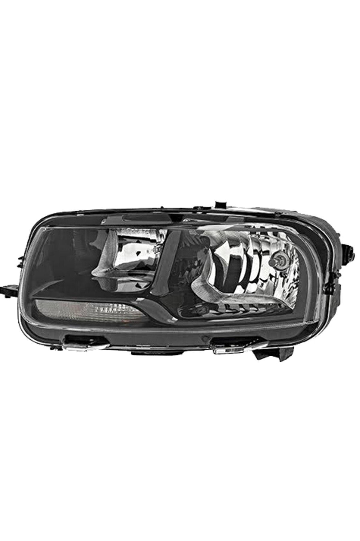 Psa Far (sag) Citroen C4 Cactus 18> - 450559