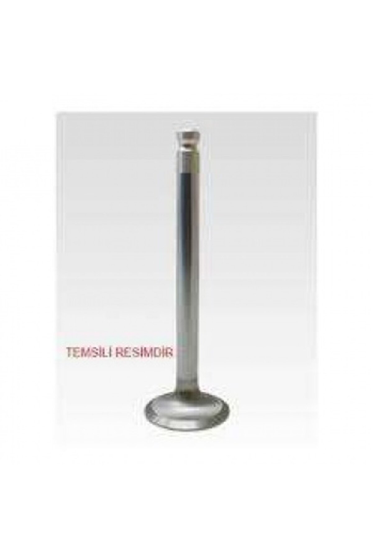 Chevrolet Subap Takımı Accord 2,0 16v (in2934*5,5*116 Ex2929*5,5*114,2) - Vt-362876-362877