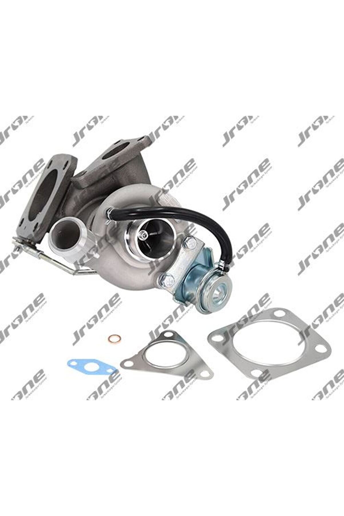 Bmw 7 Serisi E65 E66 02-09 730d M57 Dizel Zincir Seti Alt-üst Uyumlu