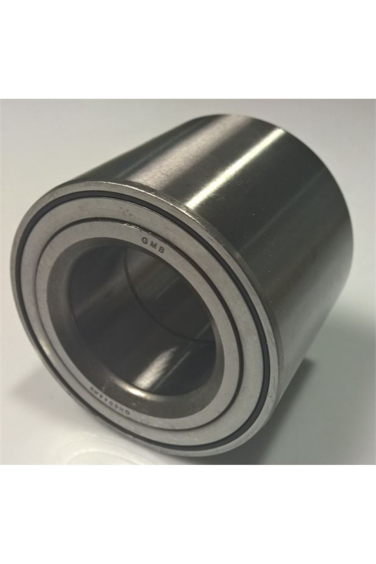 Renault On Teker Rulmanı Qashqaı II 13> Kadjar 15>megane IV 15> Scenic IV 15> Talısman 15> 1.3 Tc