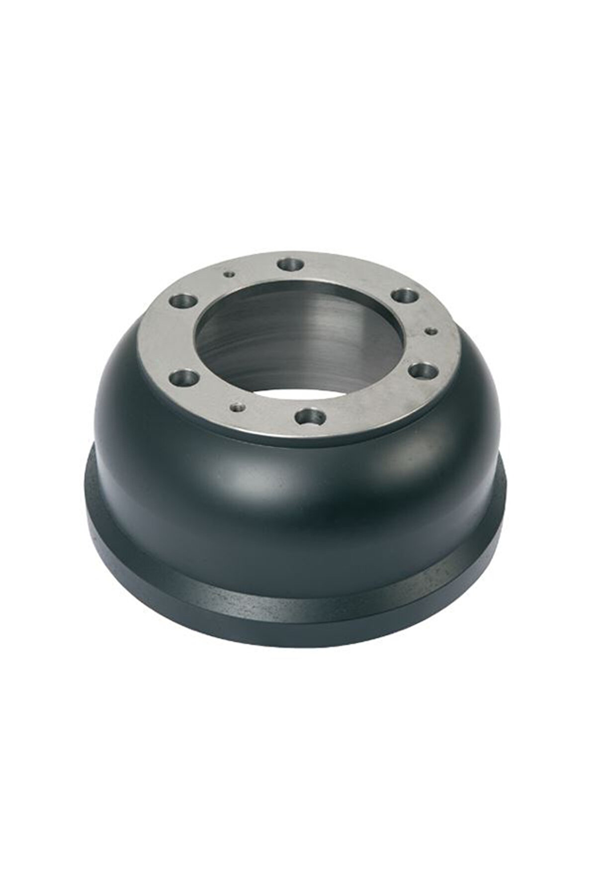 Bmc Ticarı Fren Kampanası Bmc 3000 Megastar101xl Minibus Cift Teker 08 > 310mm - 07050030