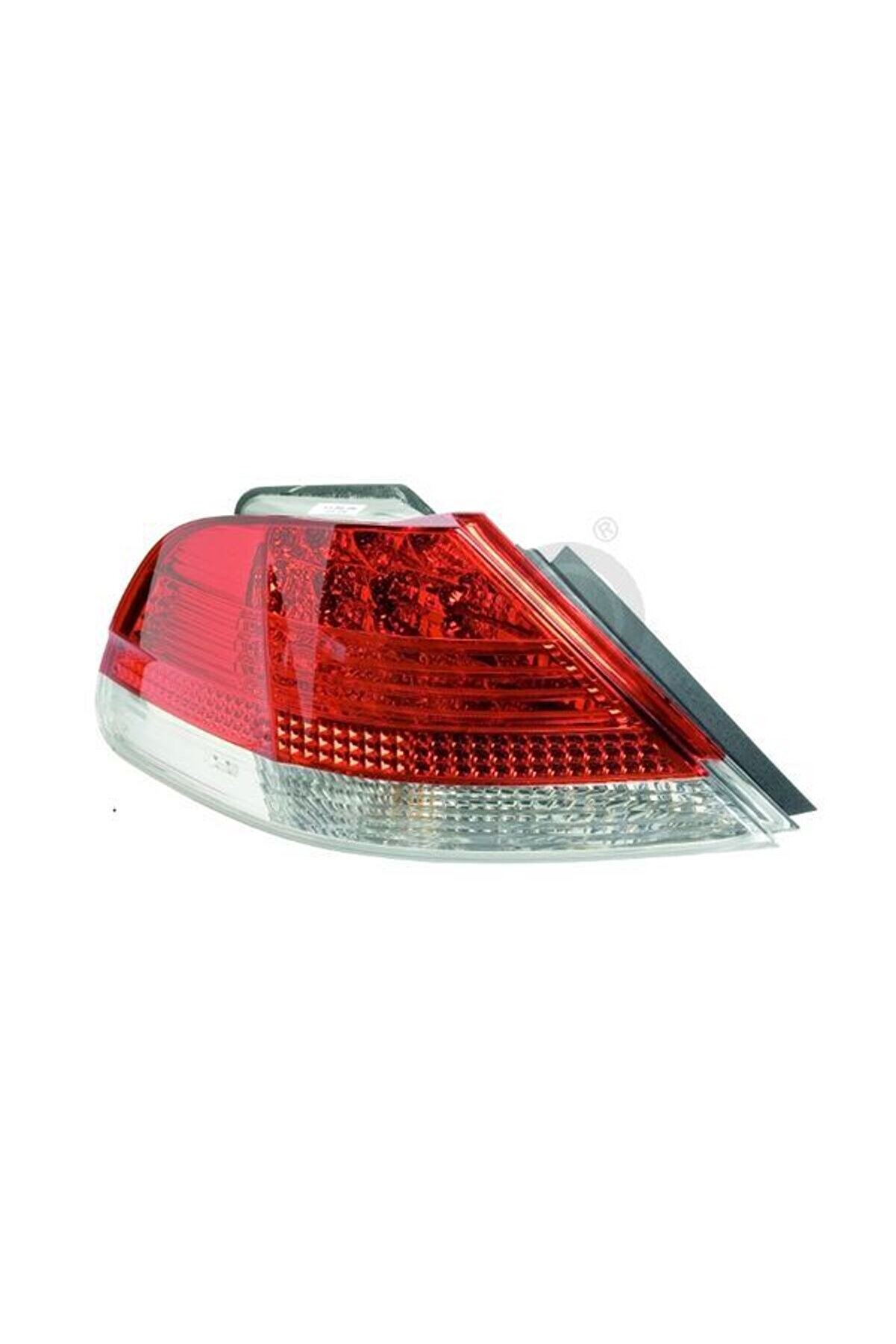 Bmw Stop Lambası Dis Sol Bmw E65 05>08 Orjınal - 1019001