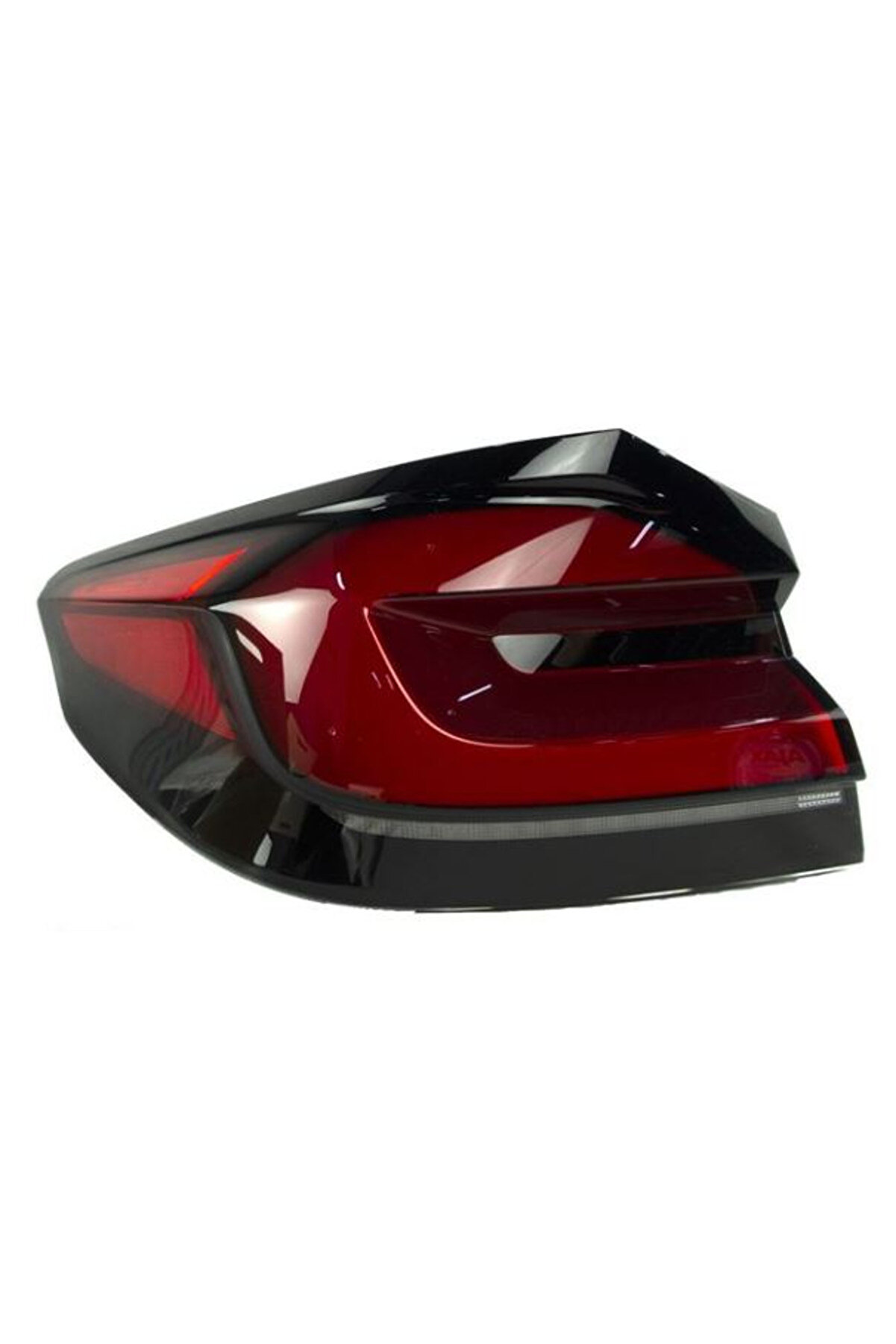 Psa Camyıkkuman - Camyıkkuman - Yq009730yx