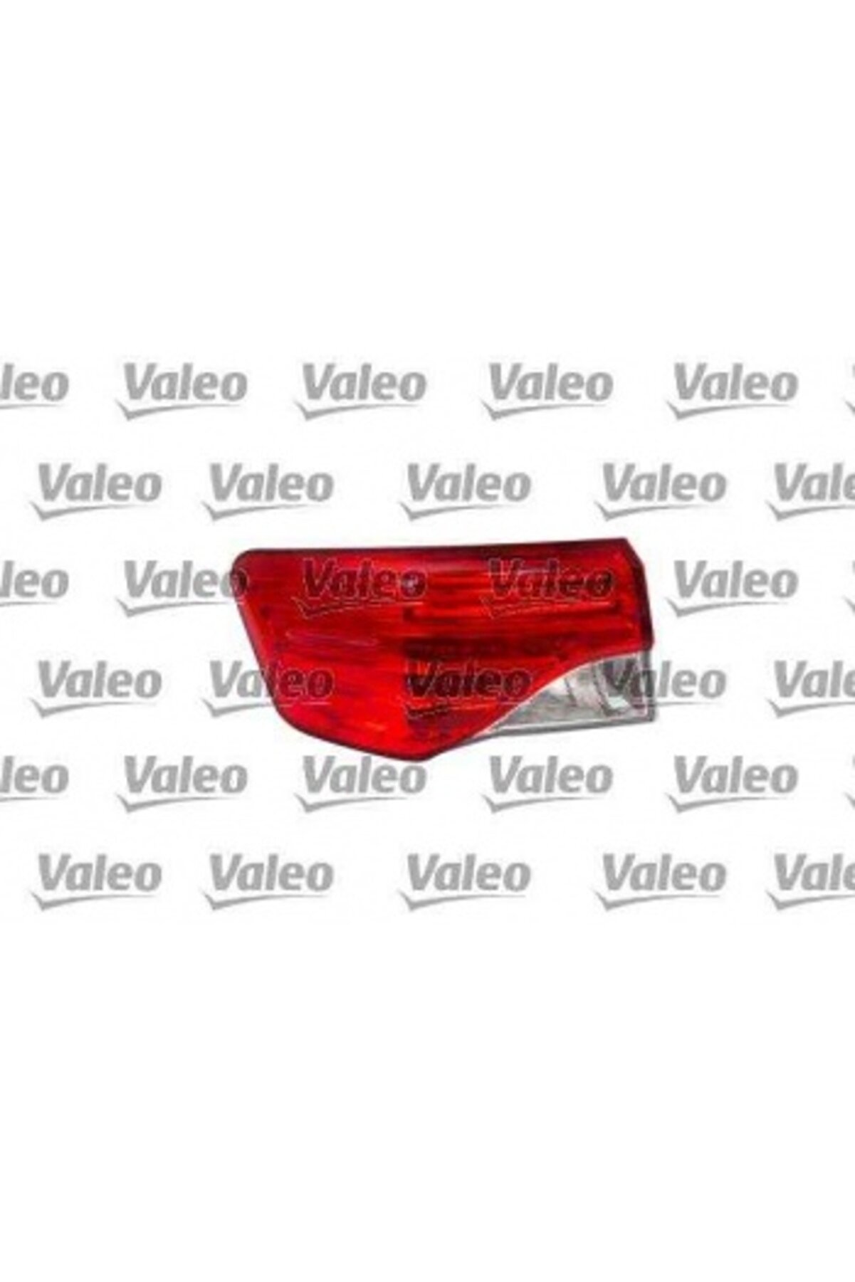Toyota Stop Lambası Sol (led'li) Avensis Sedan 2011> - 044905
