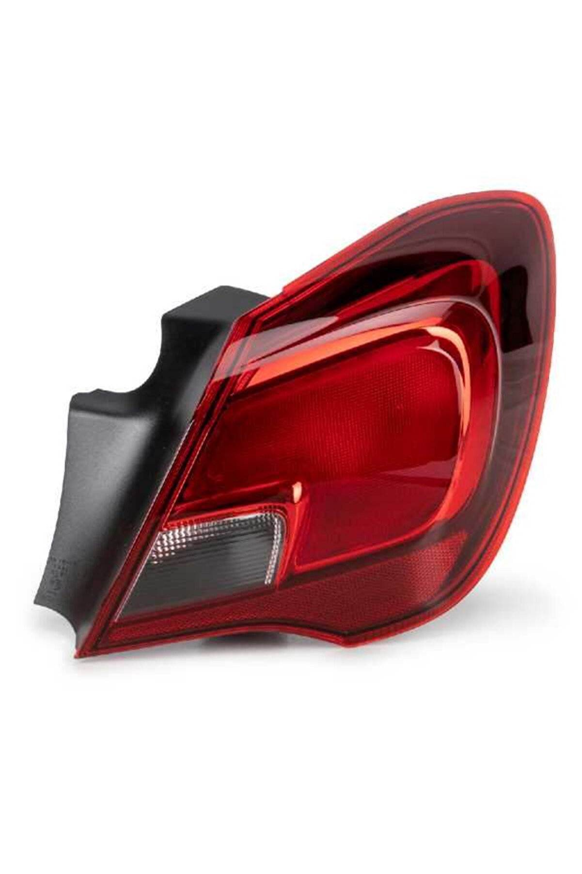 Vw T5 Transporter Proside Yan Basamak Alü K Şase 2003 2015 Arası