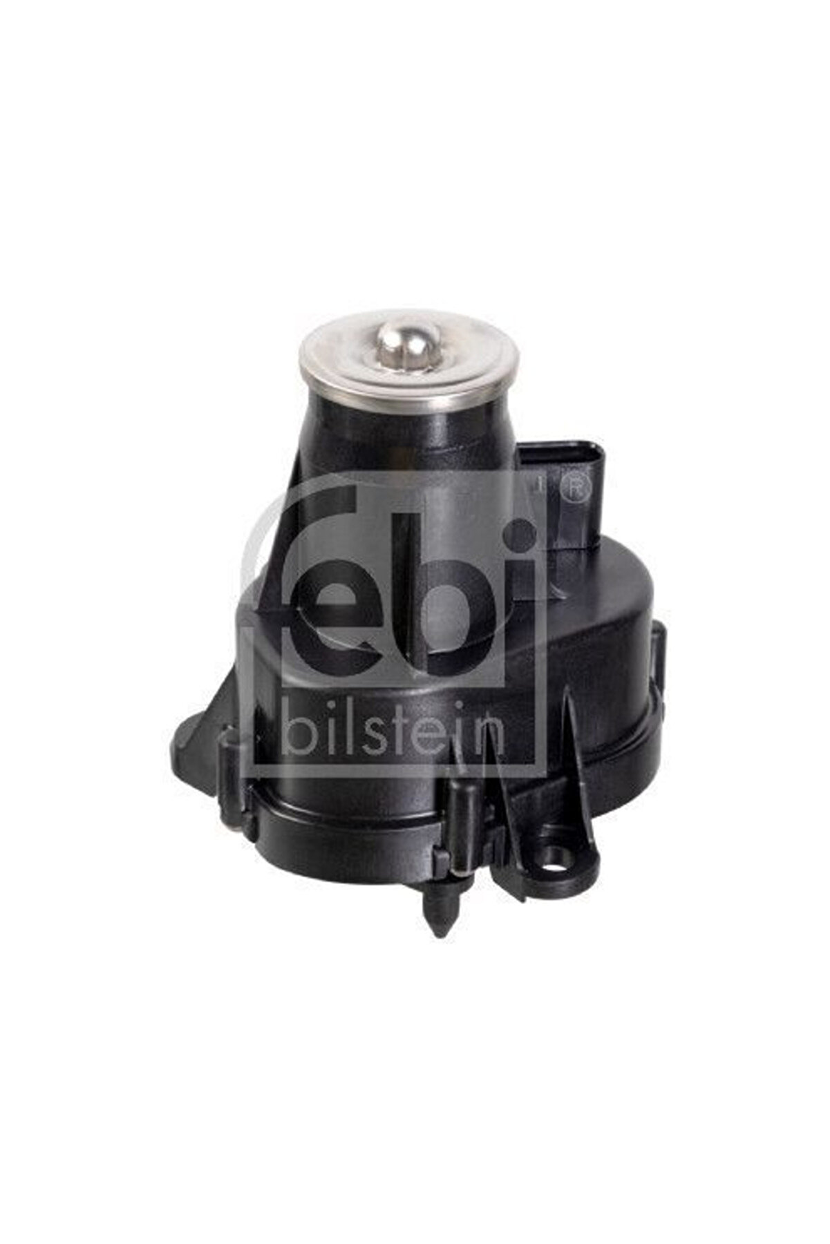 Bmw Emme Manıfold Ayar Ventili Bmw N47 N57 E90 E60 F10 - 170535
