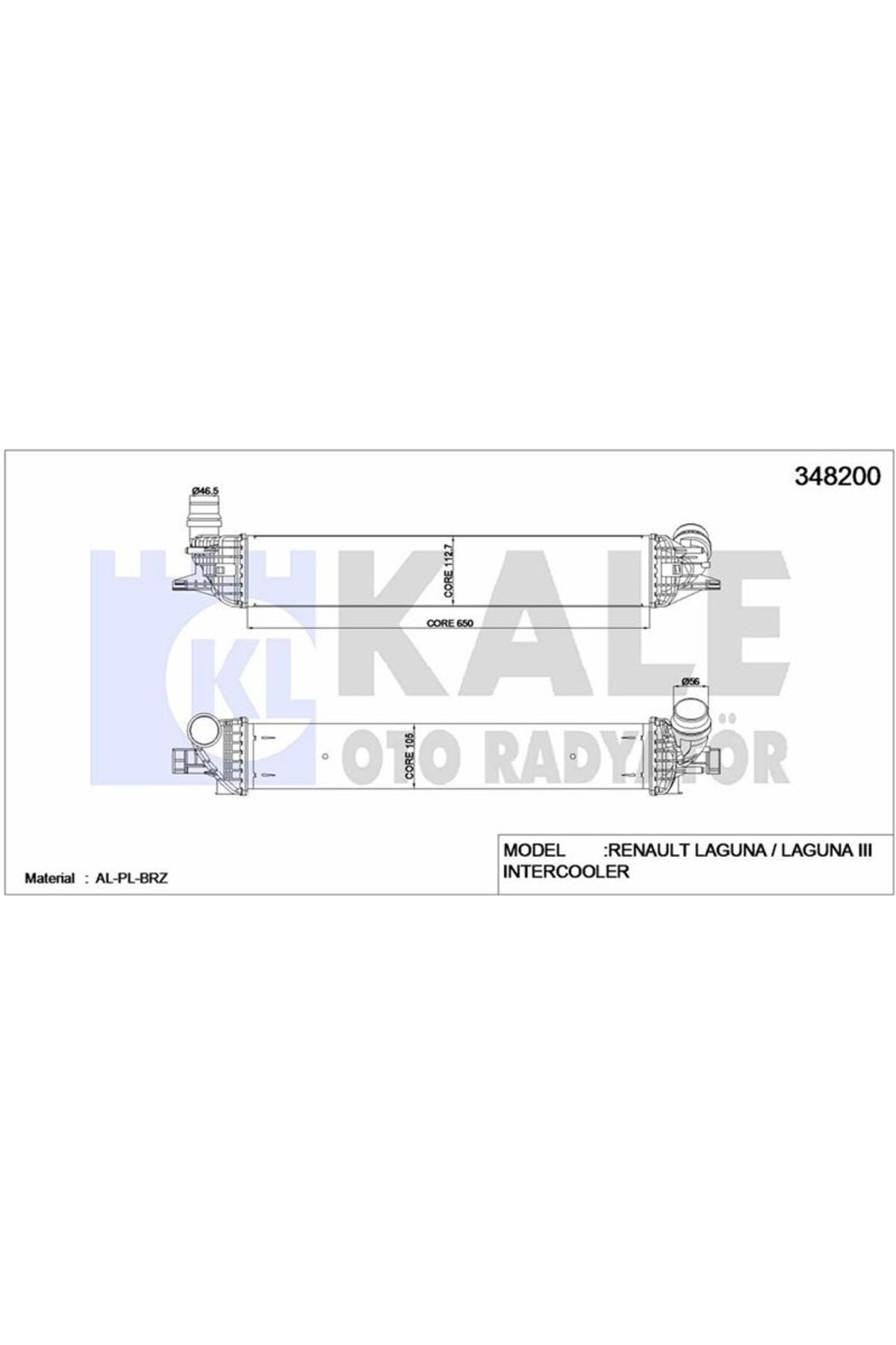 OEM NO 8301A893 UYUMLU MITSUBISHI PAJERO 07/16 FAR LAMBASI SOL ELEKTRİKLİ/MOTORLU/MERCEKLİ