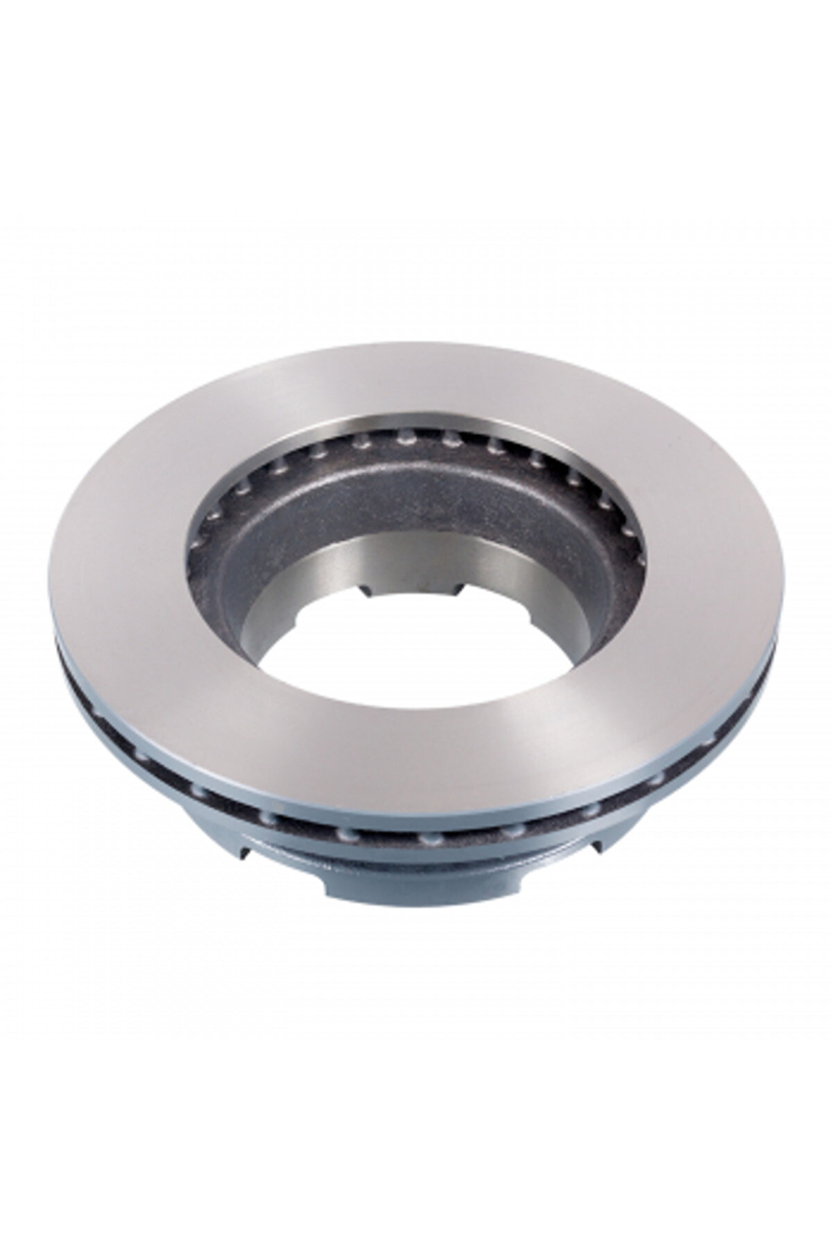 Mitsubıshı Ticarı Arka Fren Disk Aynası (havalı) Mitsubıshı Fuso Canter Tfb35 Tfb35l Euro6 16