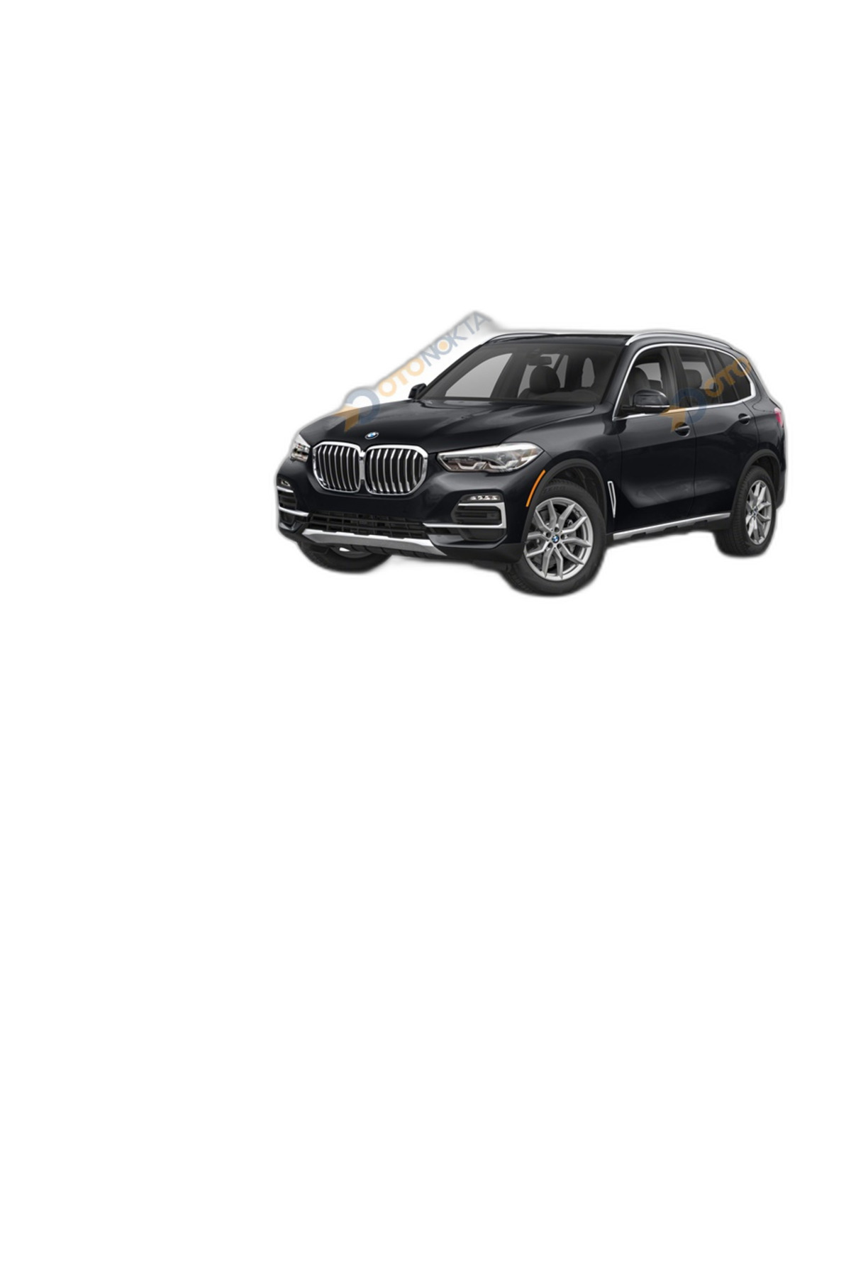 Kalorıfer Motoru Lt35 03- / Sprınter 96-