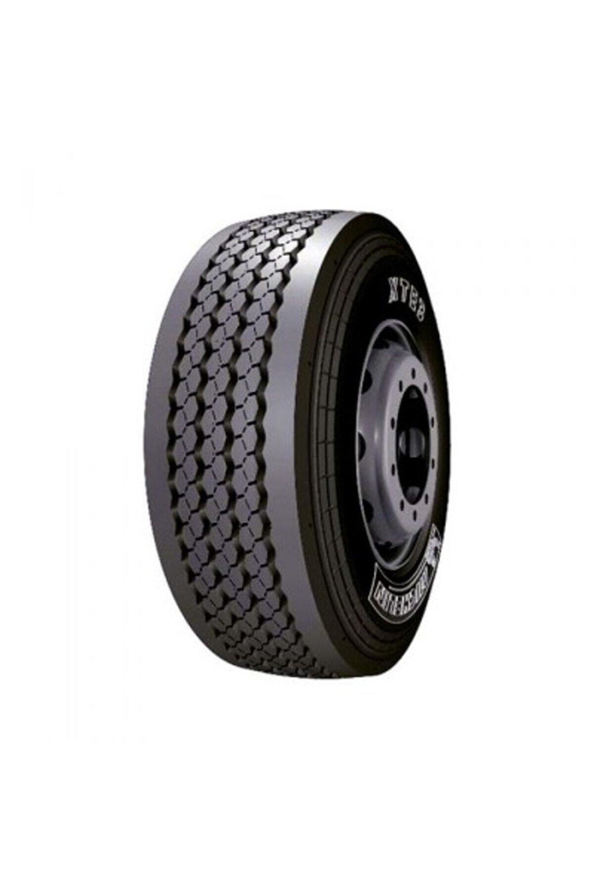 385/65R22.5 160J XTE 3 VG MI