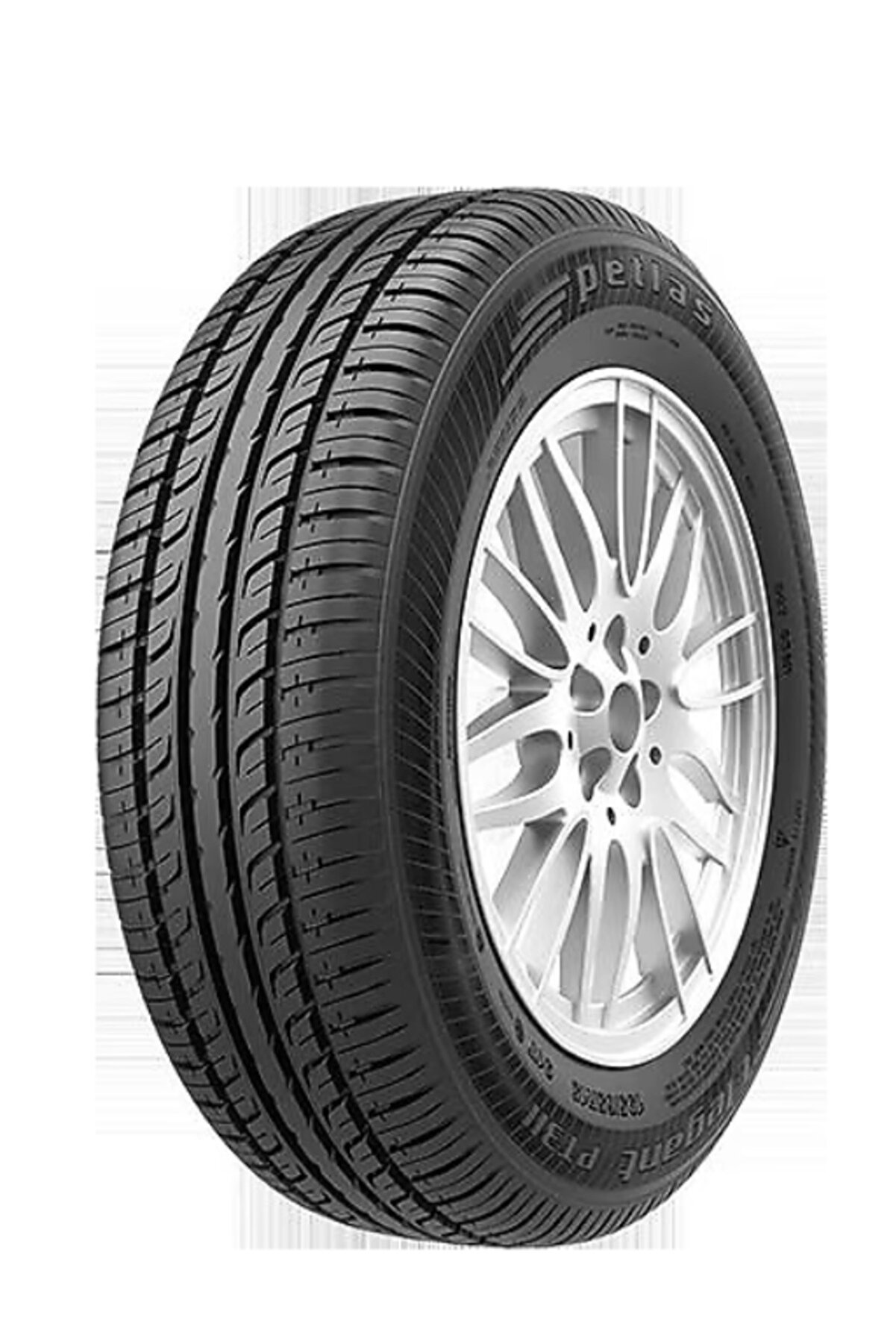 185/65 R15 TL 88T ELEGANT PT311