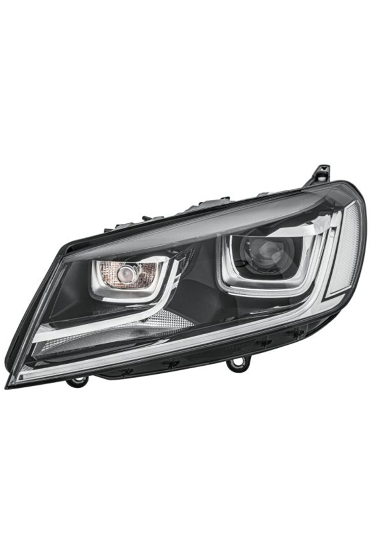 Tampon Ön Leon 2005- 504642896