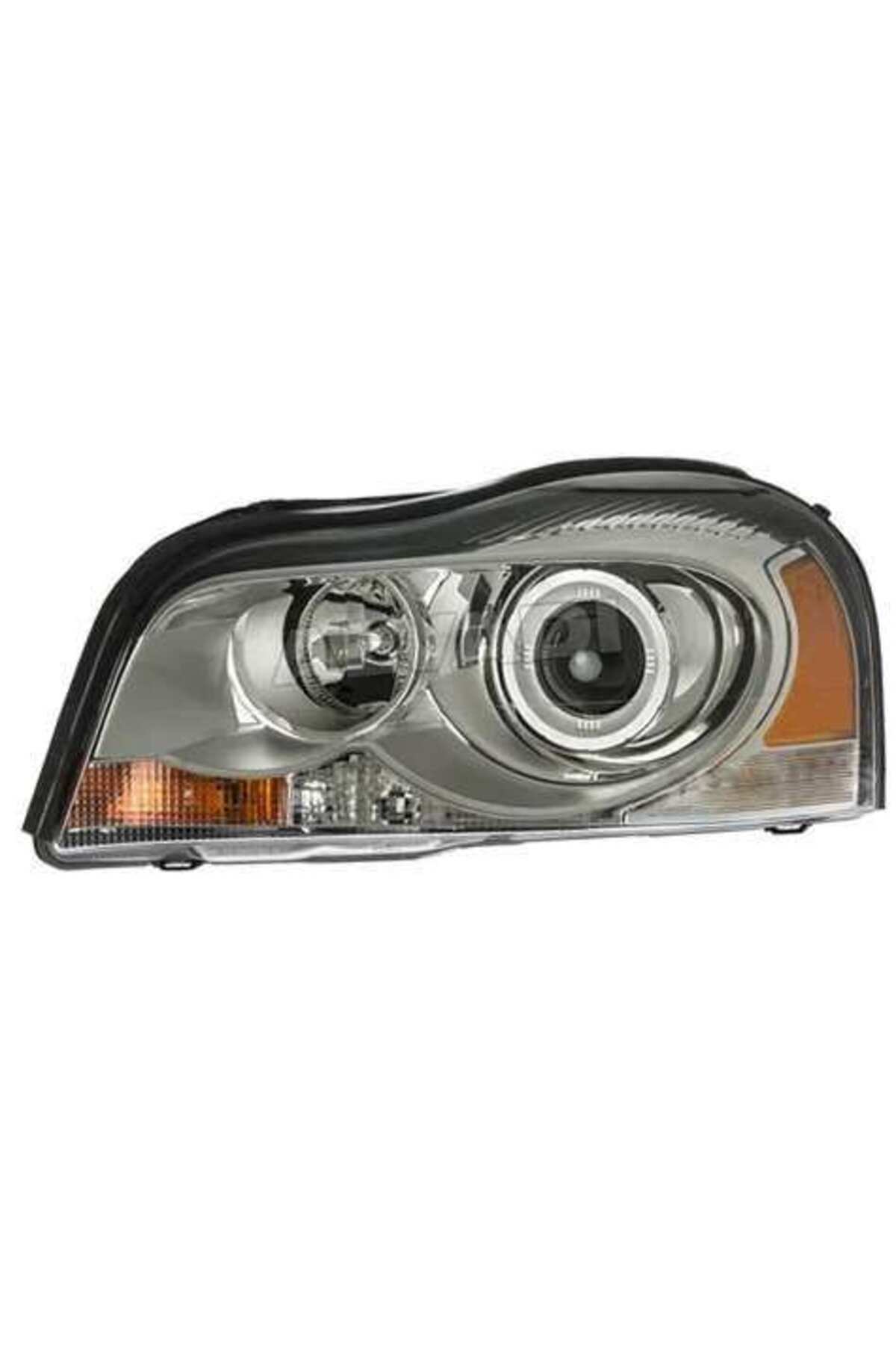 Volvo Far (sol) Volvo Xc90 Xen Dbl - 046898