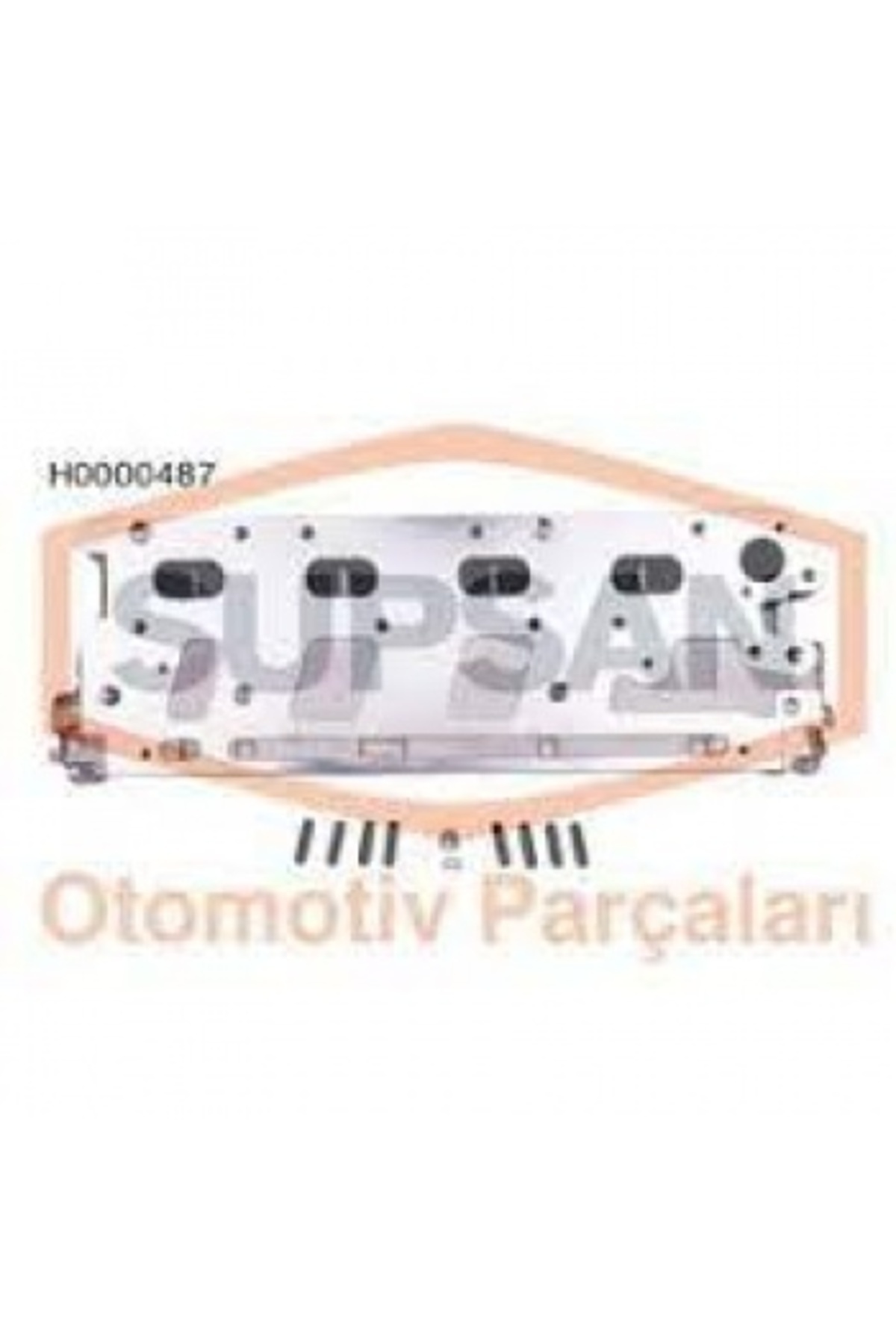 Vag Silindir Kapagı Caddy III Amarok Golf VI Jetta IV Passat CC A3 A4 A5 A6 Q3 Q5 Tt Alhambra Altea