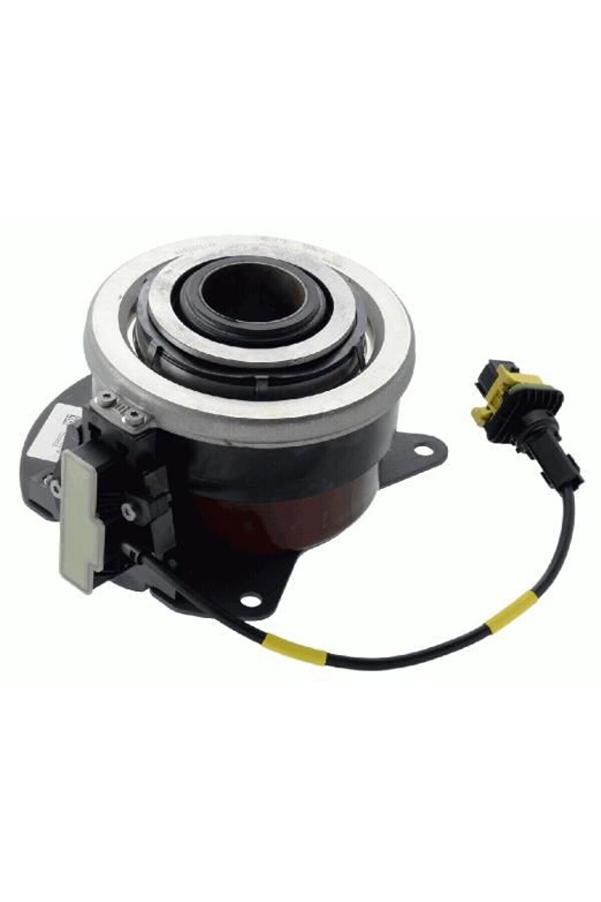 Mercedes Truck Debriyaj Rulmanı Merkezli 471-936 Mercedes Benz Actros Mp4-Mp5 11> Antos 12> Ar