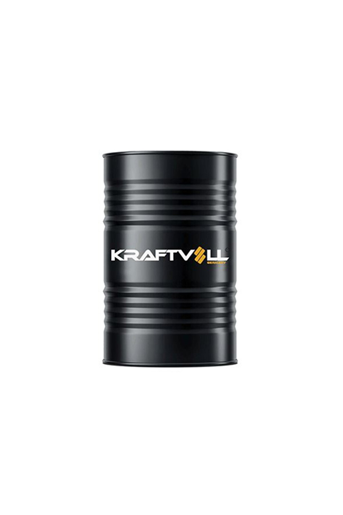 Yag _164 Antıfırız Motor Yagı Dizel Dpf Partıkul 5w-30 Tam Sentetik Av E7/cj-4 200lt. -