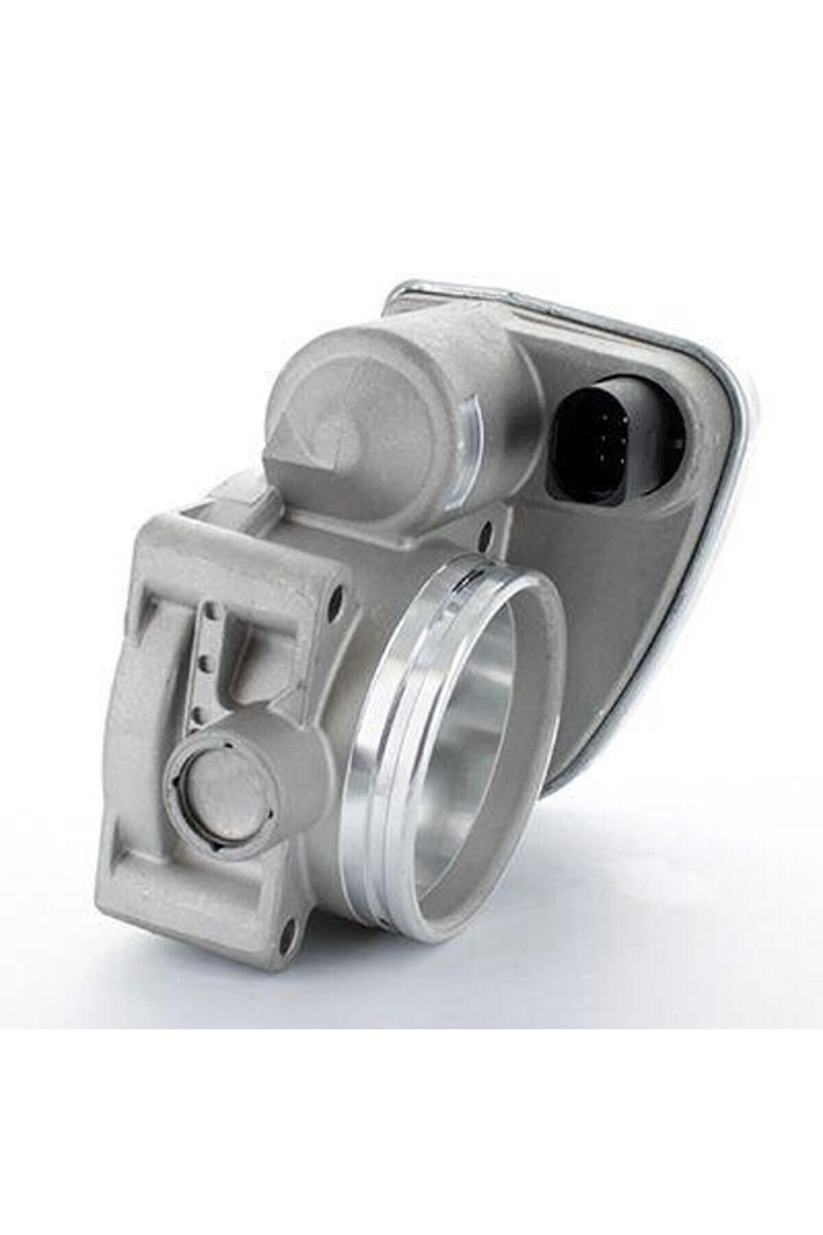 Bmw Gaz Kelebegi Bmw E87 E90 E65 E66 N45 N46 N62 - 408-238-425-005z