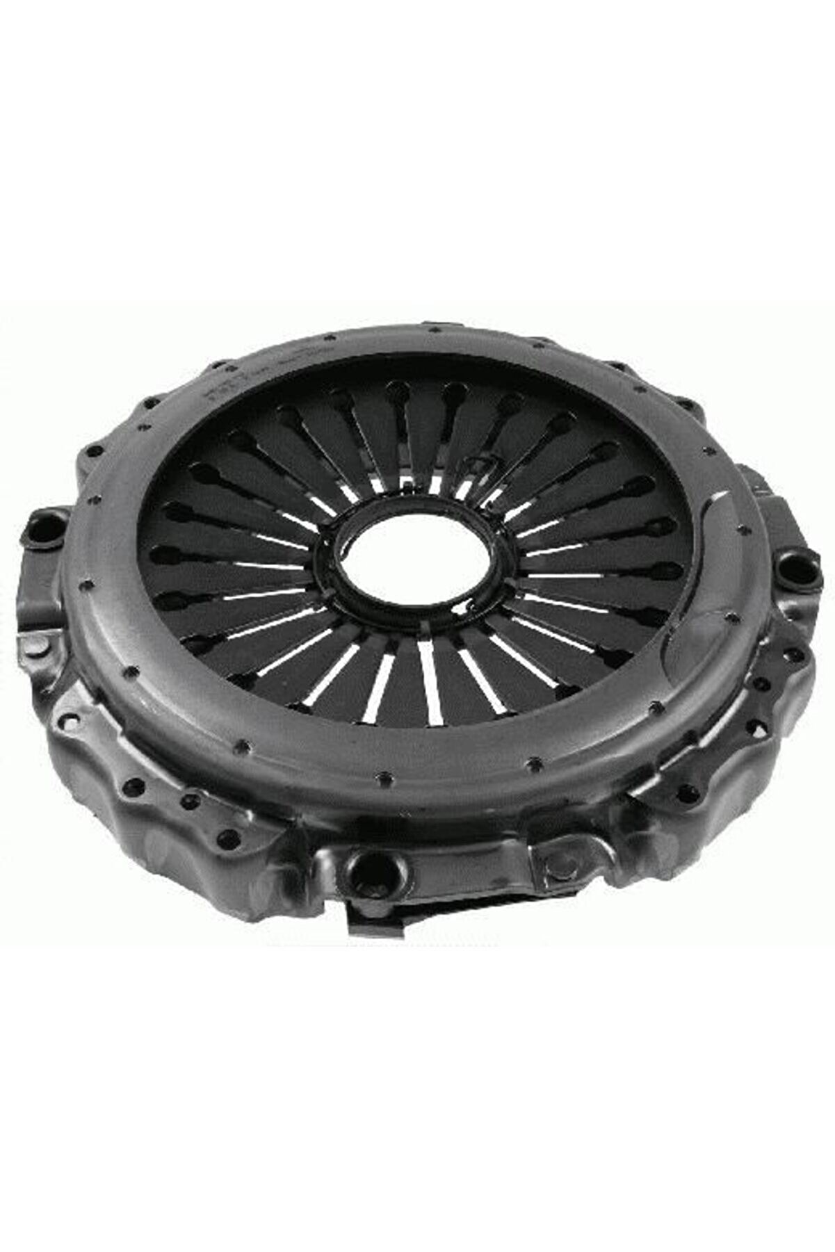 Ford Truck Debriyaj Baskısı Ford Cargo 1838-2532 - 3482 083 118