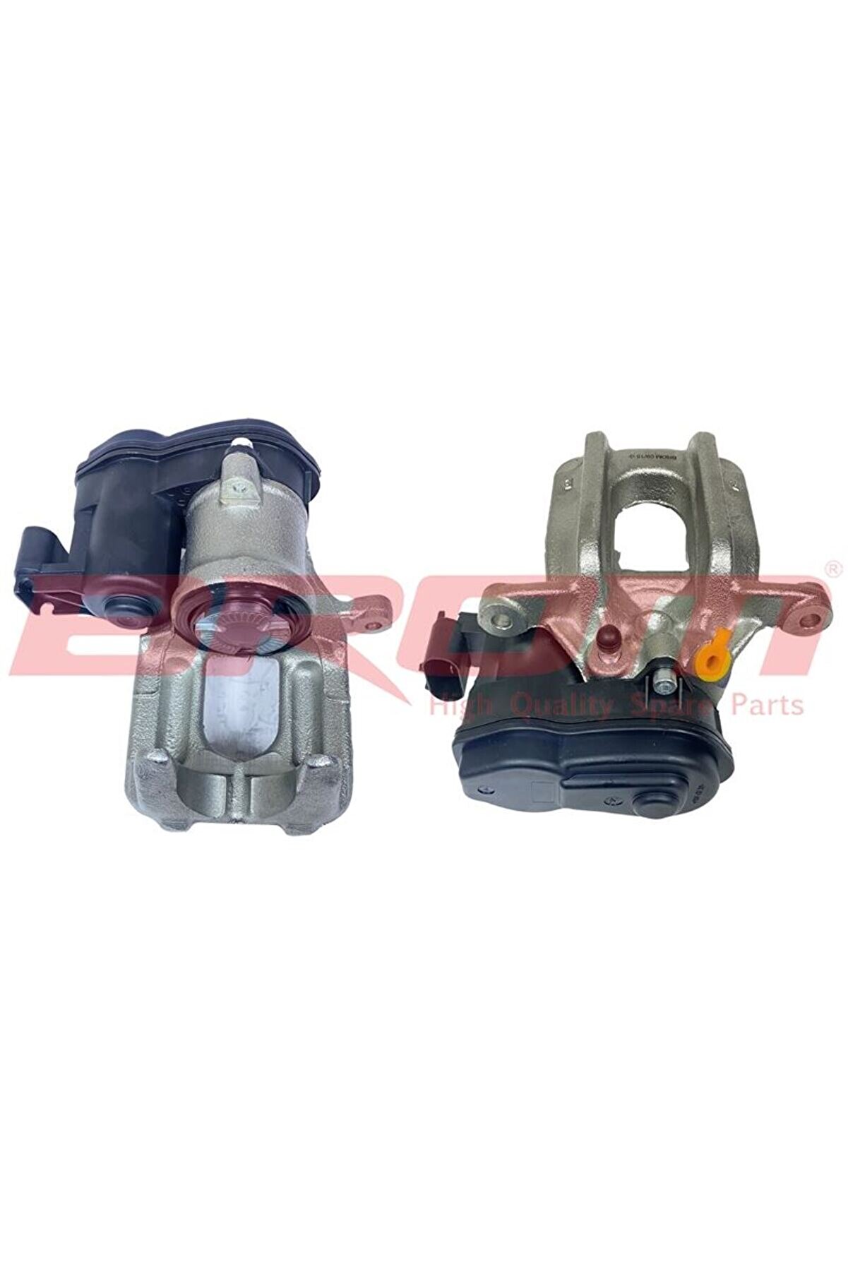 Bmw Fren Kalıperi Arka Sag Motorlu Bmw F10 F18 - Bm35090