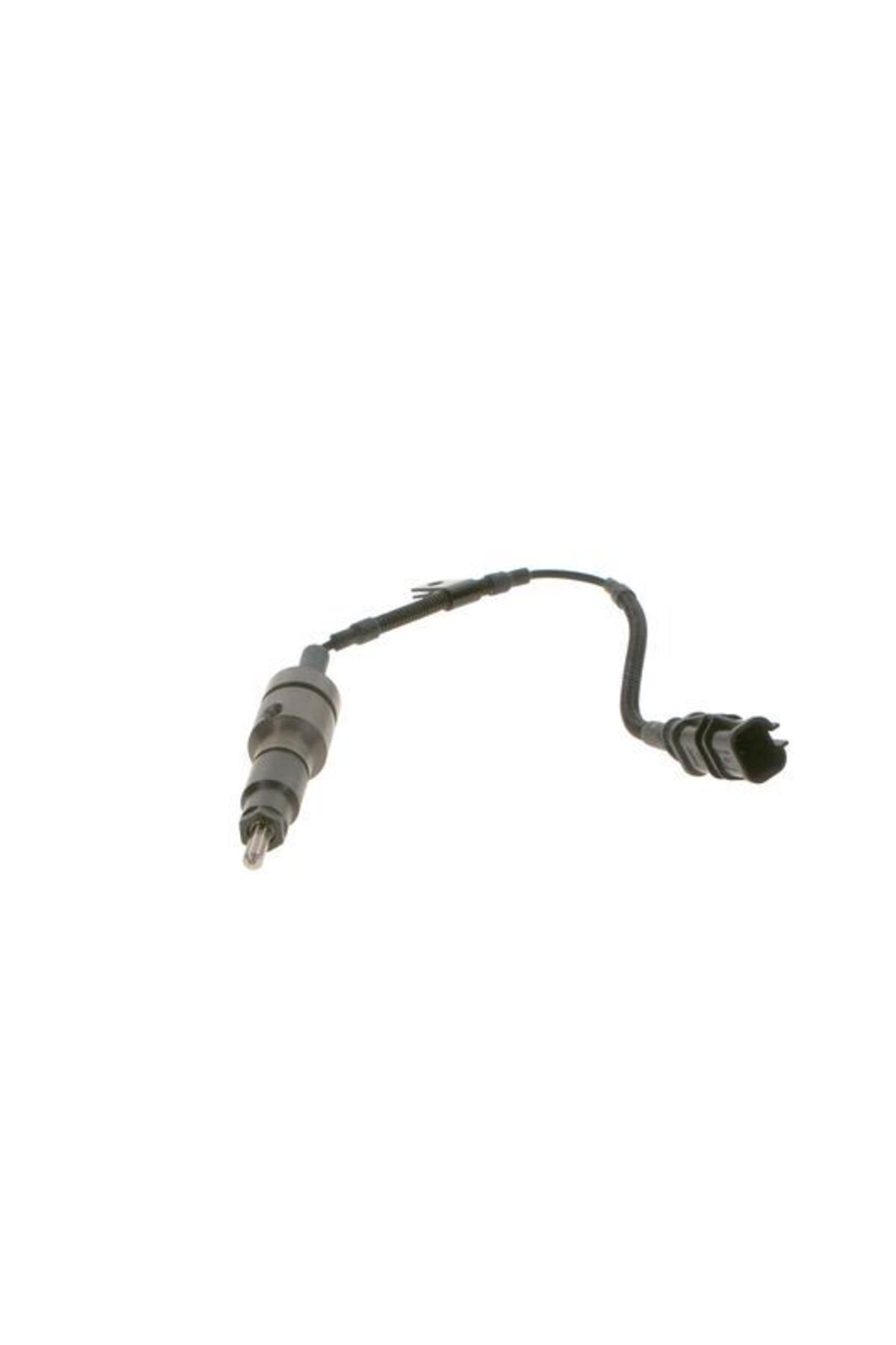 Debri·yaj Seti· Volanli Transporter T5 / Caddy / Jetta / A3 / Leon 04= 1.9 Tdi Uyumlu  Bjb-axb-bls-