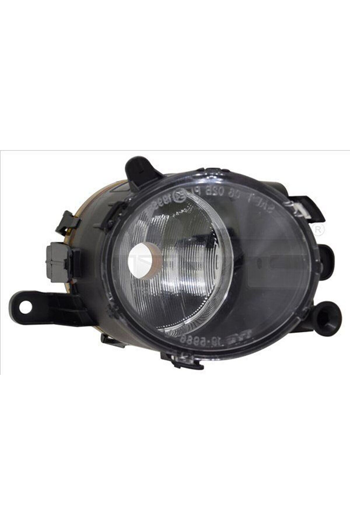 Opel Sis Farı Sol - Sis Farı Sol - 22865974