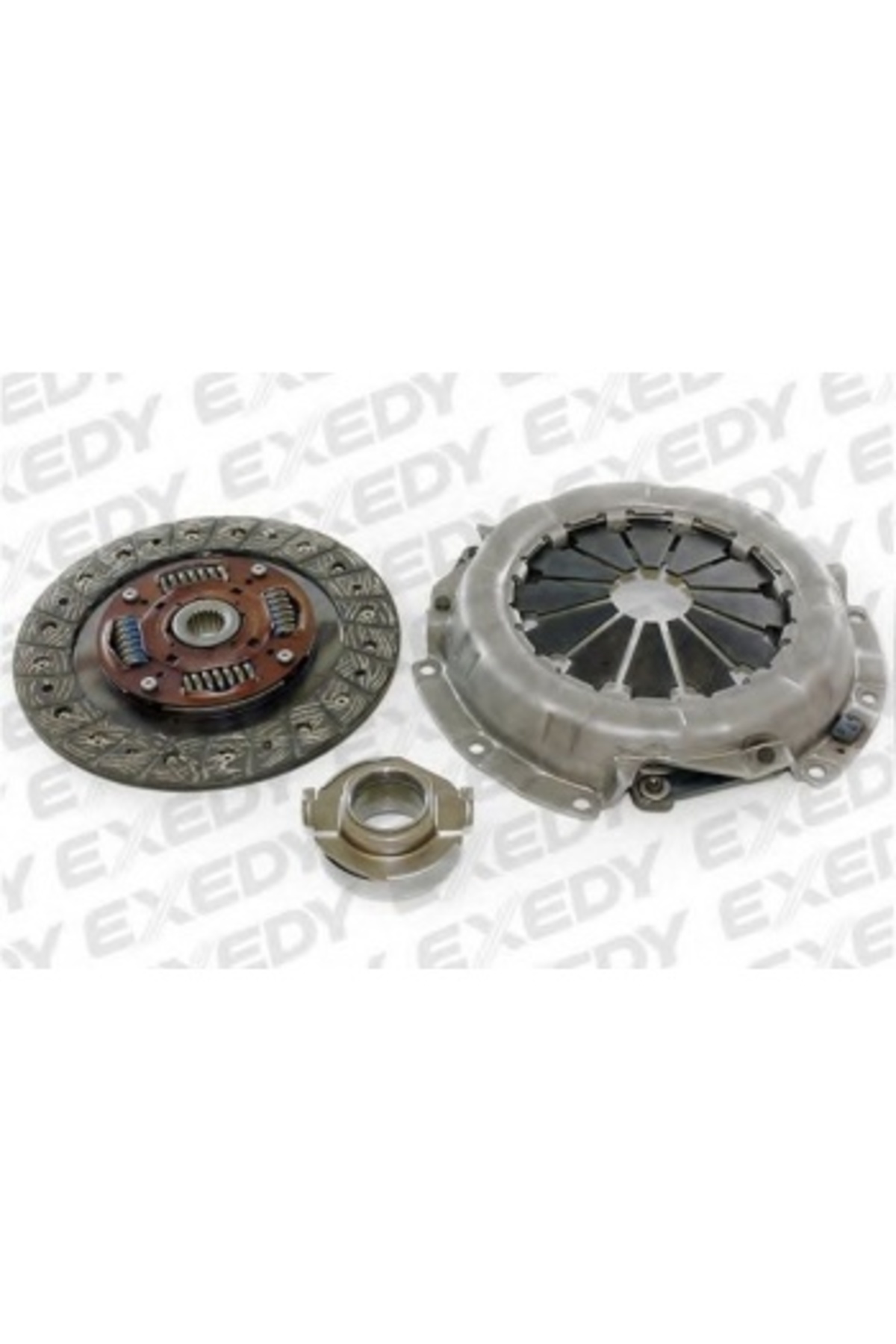 BMW X1 ON FAR ELEKTRIK MOTORLU SOL 2015- OEM NO 63117346533 UYUMLU BMW10X1018