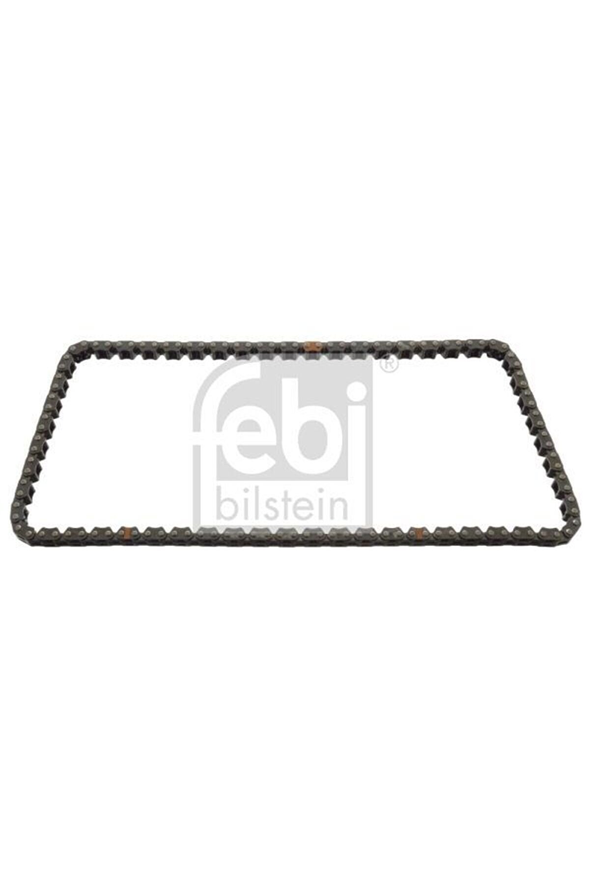 Opel Eksantrık Zinciri - Eksantrık Zinciri - 12637743