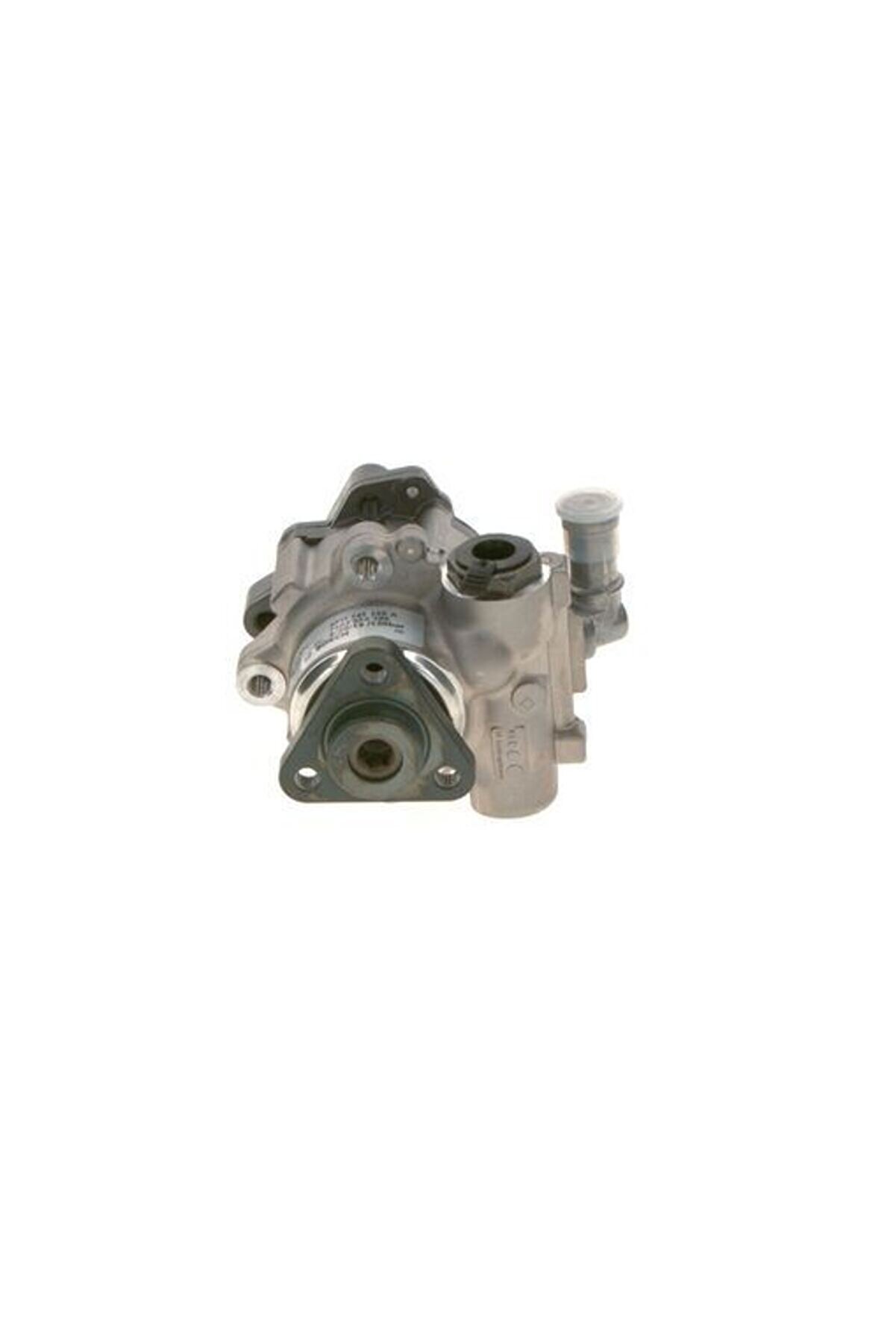Vag Direksiyon Pompası A6 05>11 2.7 3.0tdi Bmk Bng Asb Bpp - Ks00000605