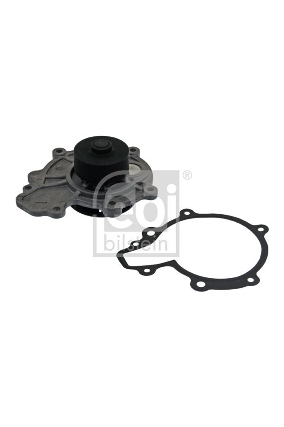 Opel Devirdaım - Devirdaım - 25183429