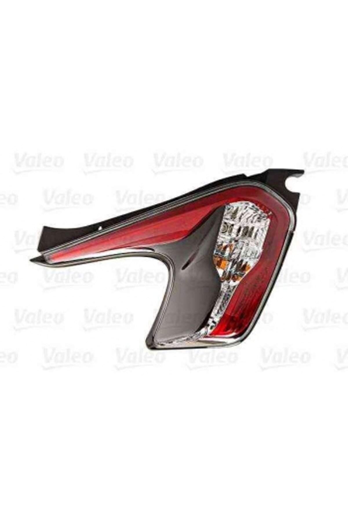 Nissan Stop Lambası Sag Nissan Juke 14>19 - 047001