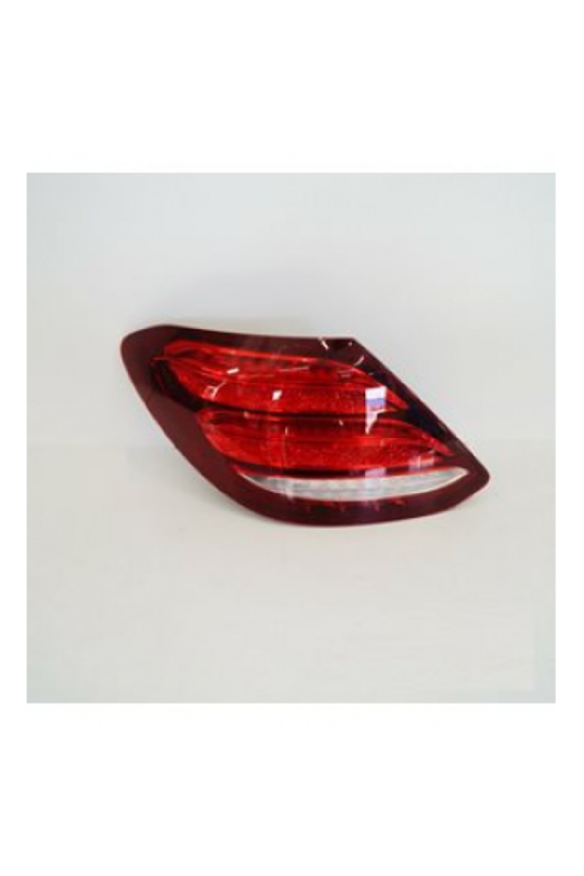 Mercedes Stop Lambası Sol (led) E-Class W213 16>20 Orjınal - 1184011
