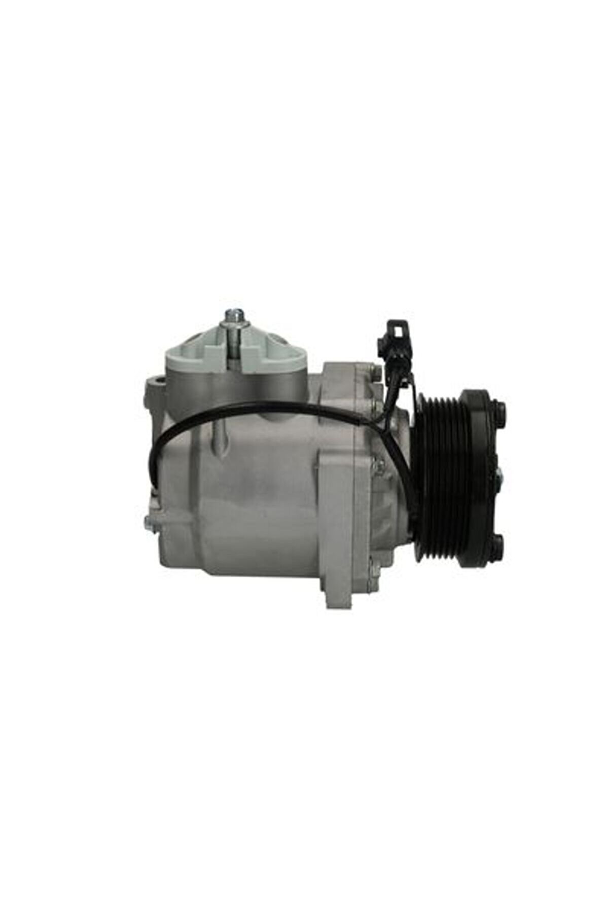 Ford Klima Kompresor Komple Ford Transıt Connect 07> 13 - 1986ad1038