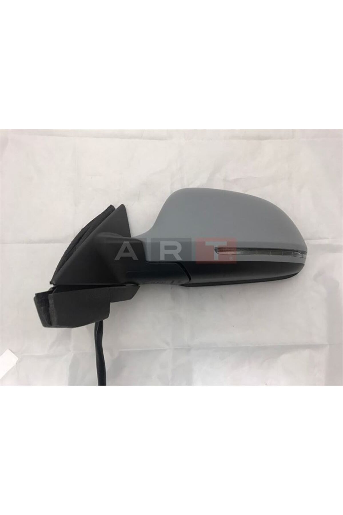 HONDA CIVIC- HB- 2013-2015- MOTOR KAPUTU