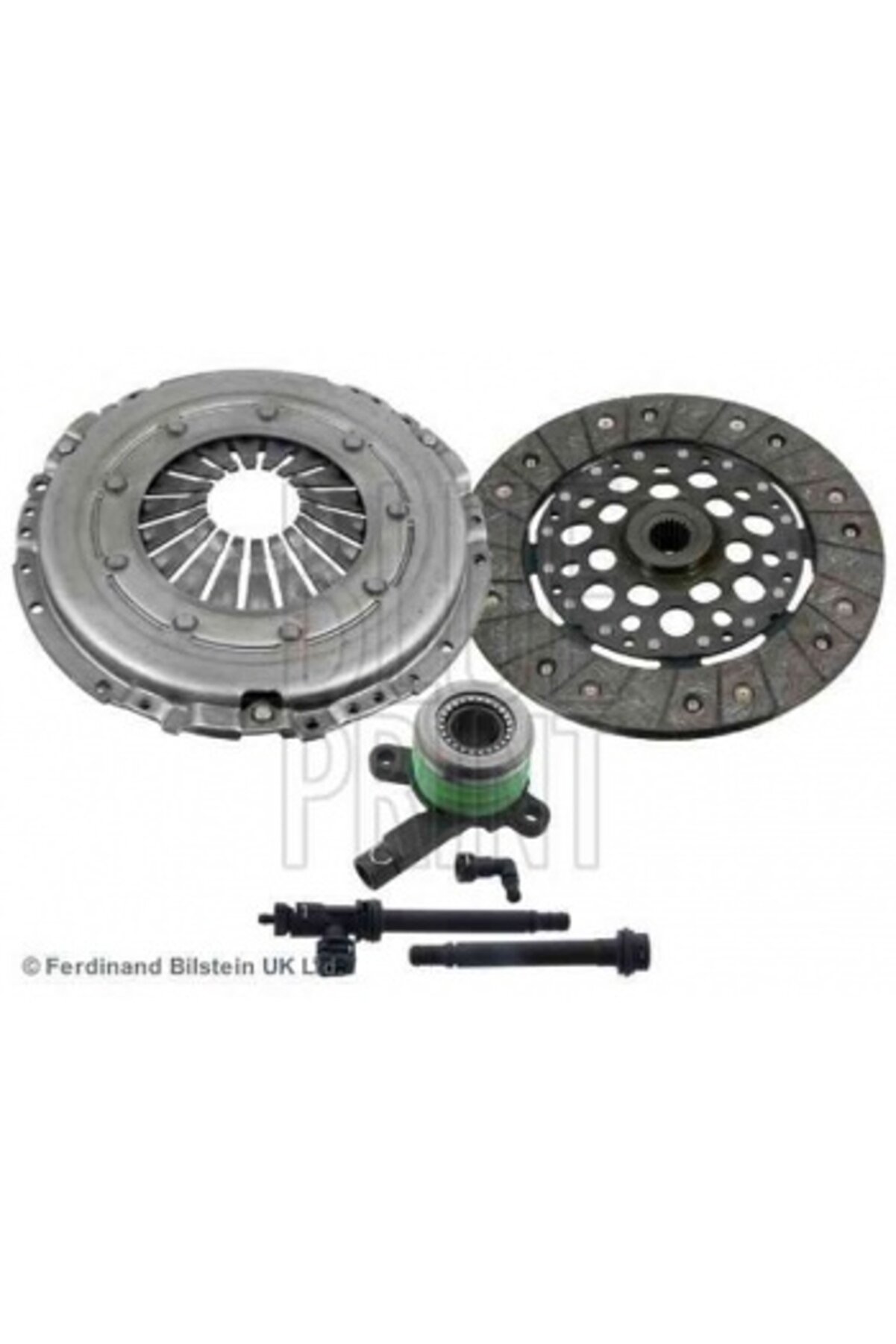 81610a2700 2012-2018 Proceed Sunroof Ön Cam Paneli