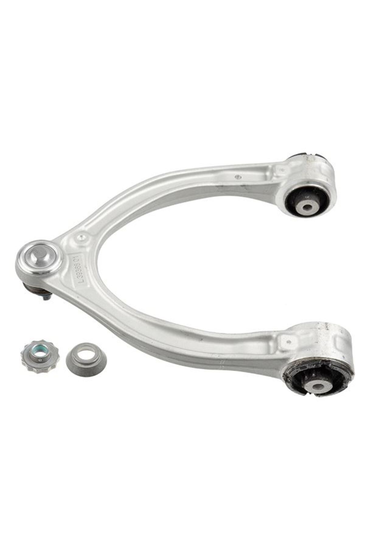 Mercedes Salıncak On Ust Sol X253 15>19 W205 14> S205 14> C205 15> W213 16> S213 16> - 39 Uyumlu