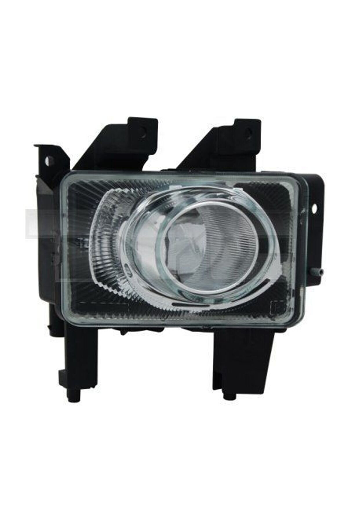 Opel Sis Farı Sol - Sis Farı Sol - 13261999