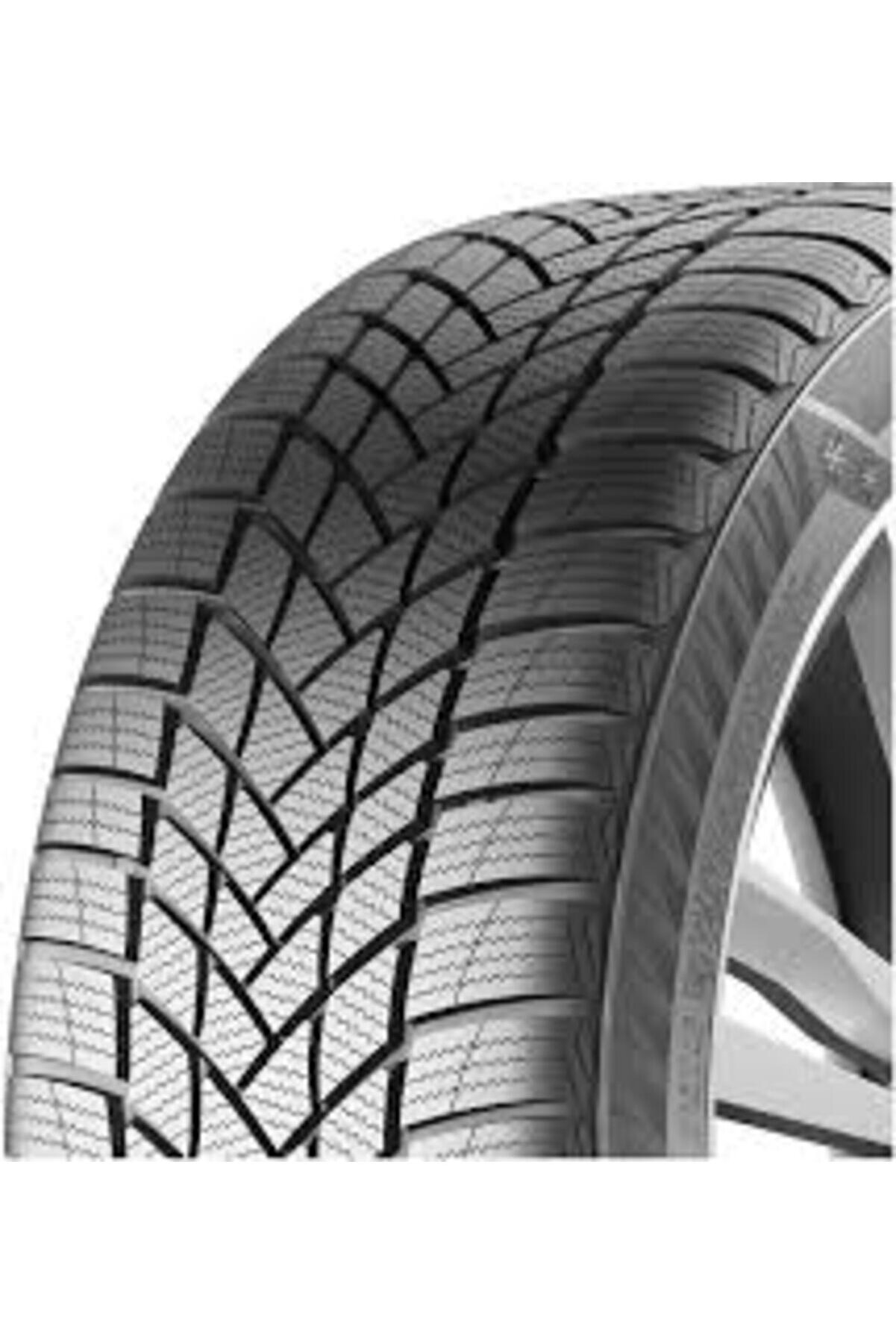 4 ADET x 225/45R19 96V XL FR MP93 2025 KIŞLIK