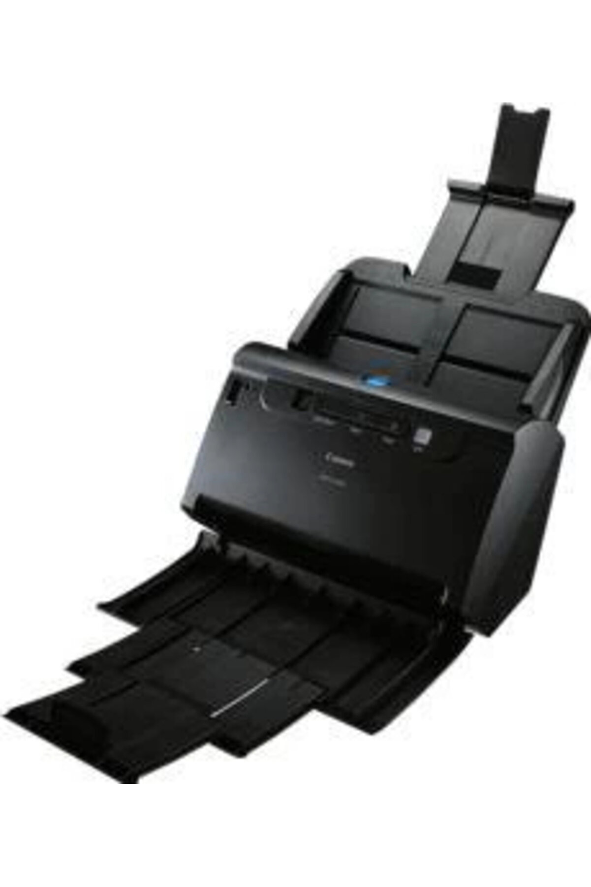 Canon DR-C230 A4 Document Scanner | 5-Year Warranty