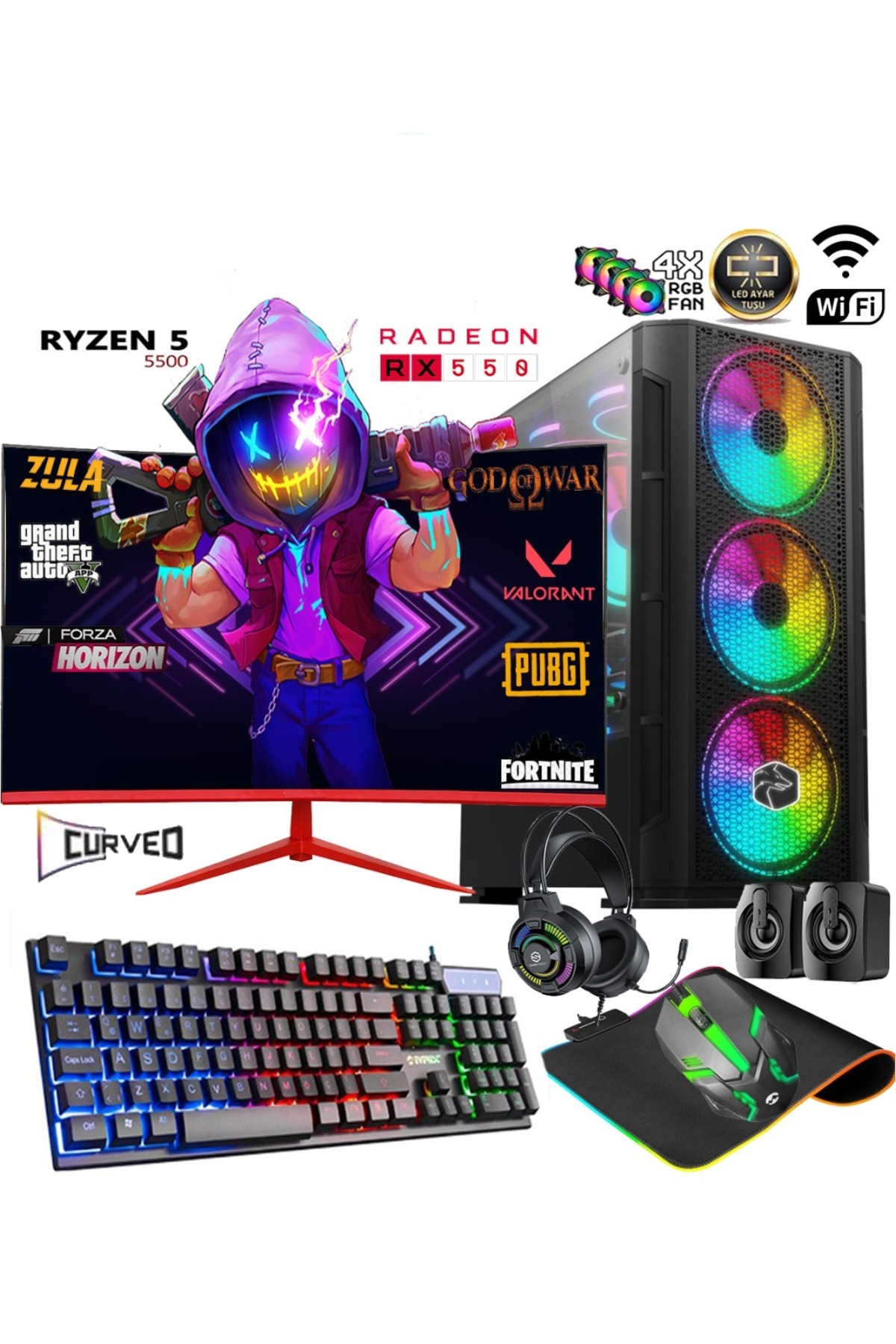 TIE20119 Tam Otomatik Kahve Makinesi VeroCafe Piyano siyah, Çıkarılabilir su tankı