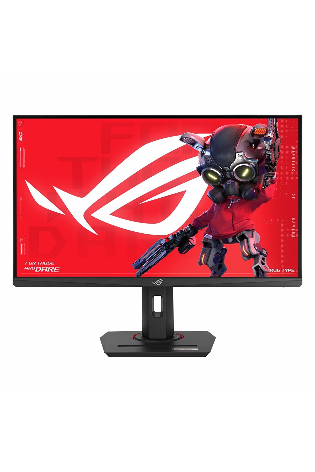 ROG Strix XG279CNS 27