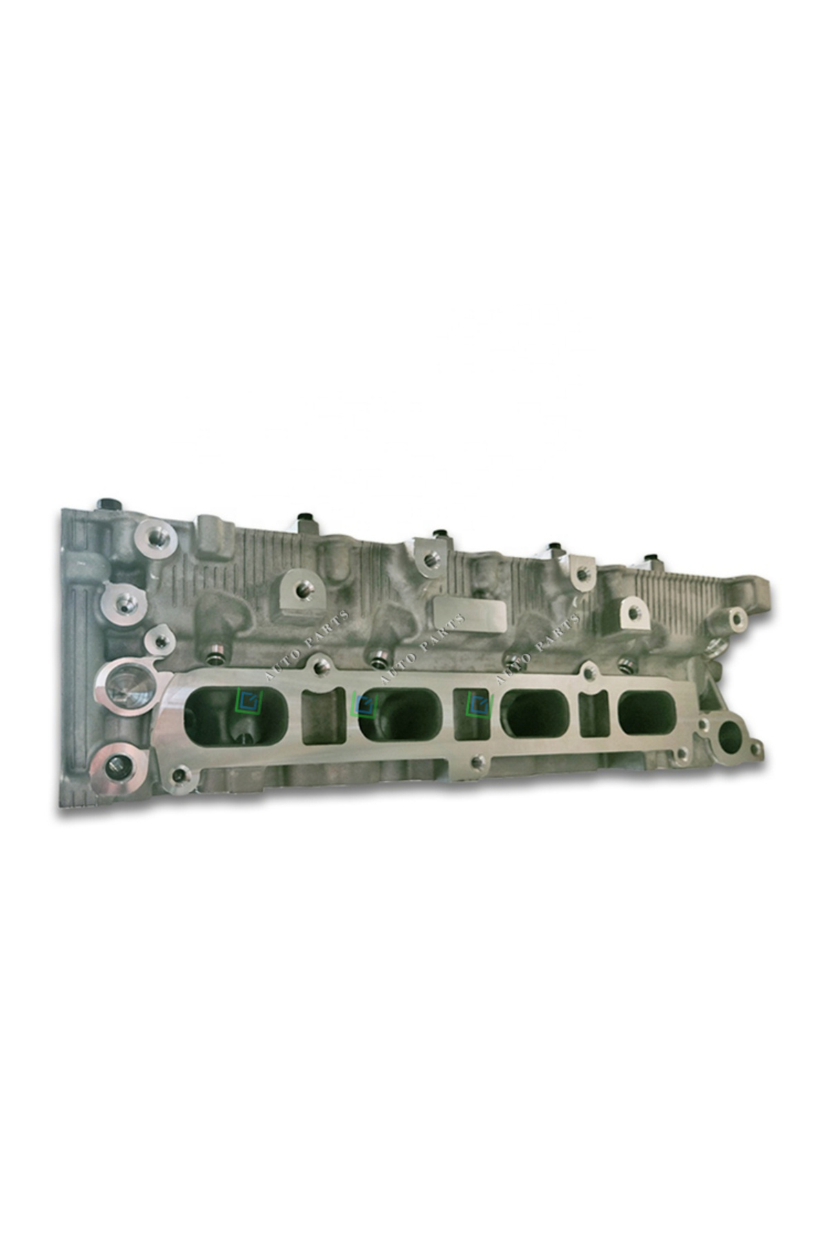 Mitsubıshı Ticarı Silindir Kapagı Mitsubıshı L200 2015-> 4n15 Fiat Fullback 2015-> - Kraftvol