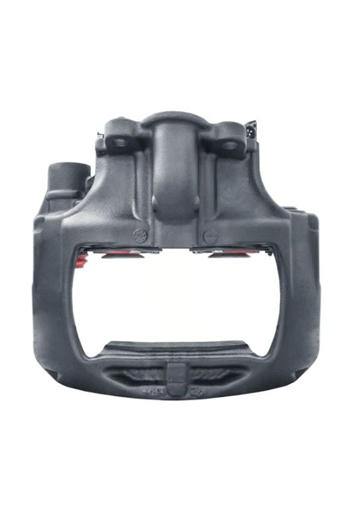 Mercedes Truck Fren Kalıperi Arka Sol M-Benz Axor Yeni Model - Knorr K052380k50