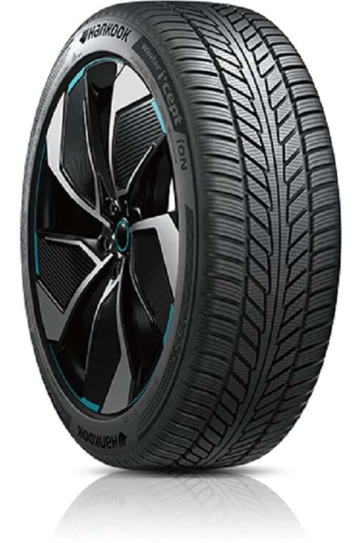 ıon İcept ıw0İ1 ev 275/45r19 108v xl Oto Kış 2024