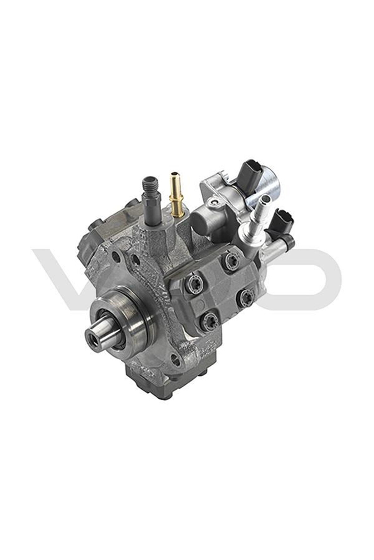Ford Mazot Pompası Transıt V347 11>14 V363 14 /> Ranger 11 /> 2,2tdci 155ps A.ceker - A2c59517