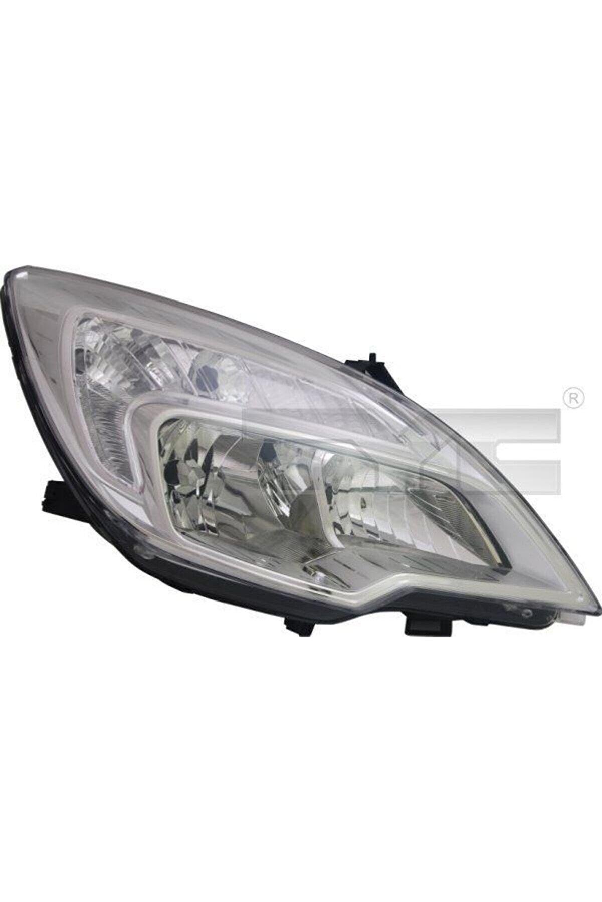 Opel Far Sol - Far Sol - 13286612